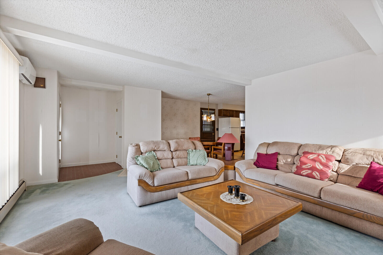 973 Hinckley Road