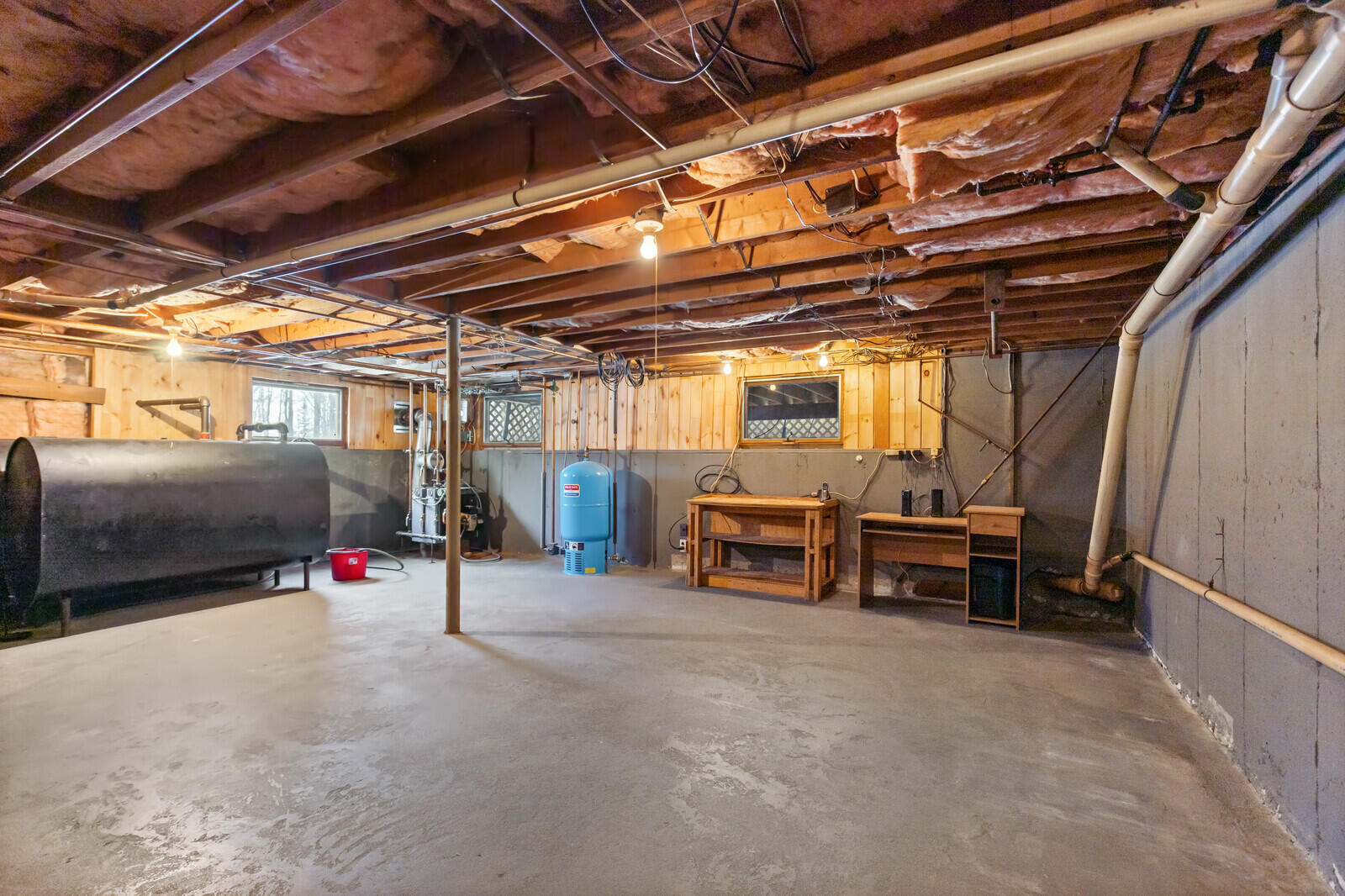 973 Hinckley Road