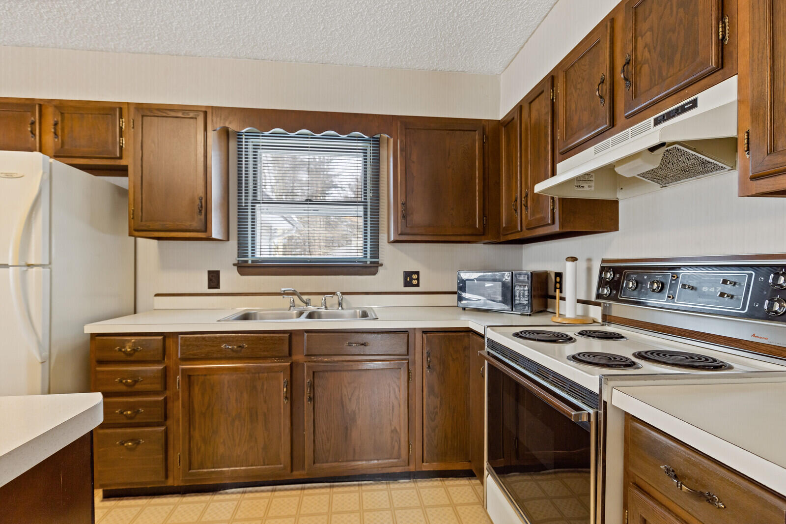 973 Hinckley Road