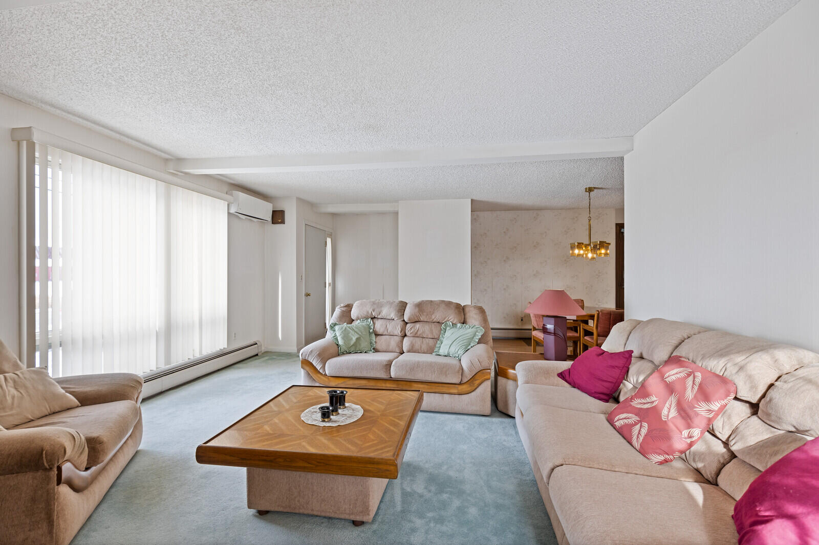 973 Hinckley Road