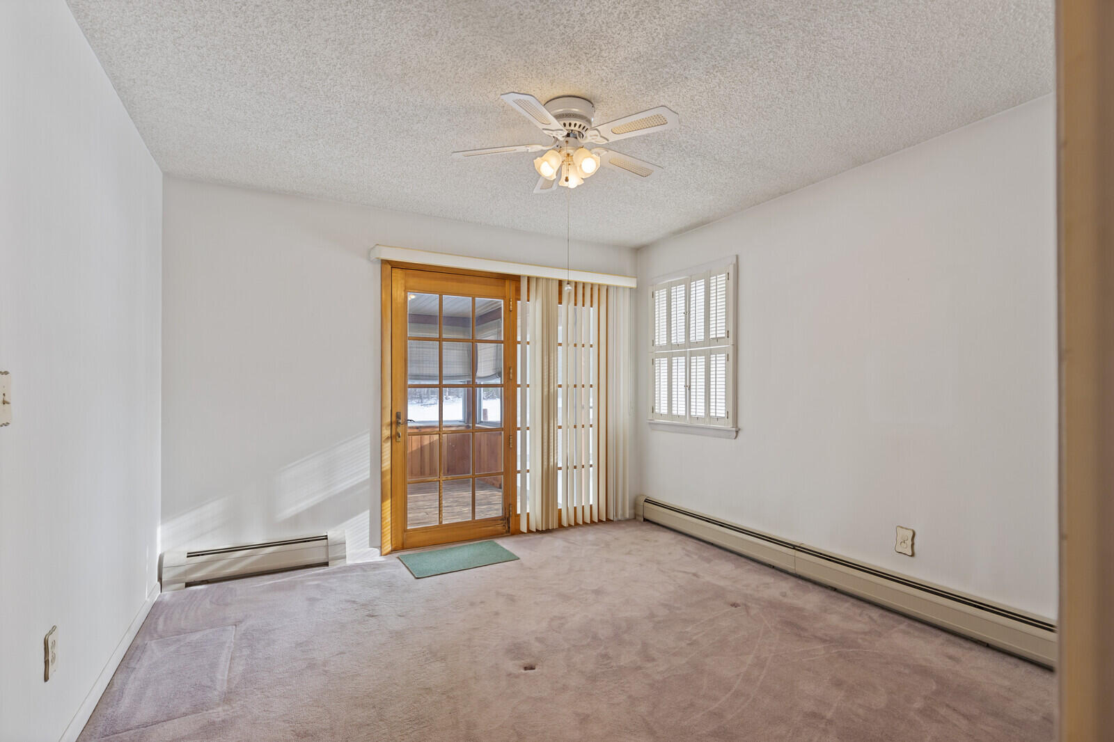 973 Hinckley Road