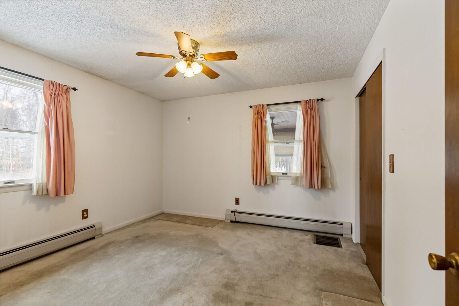 973 Hinckley Road