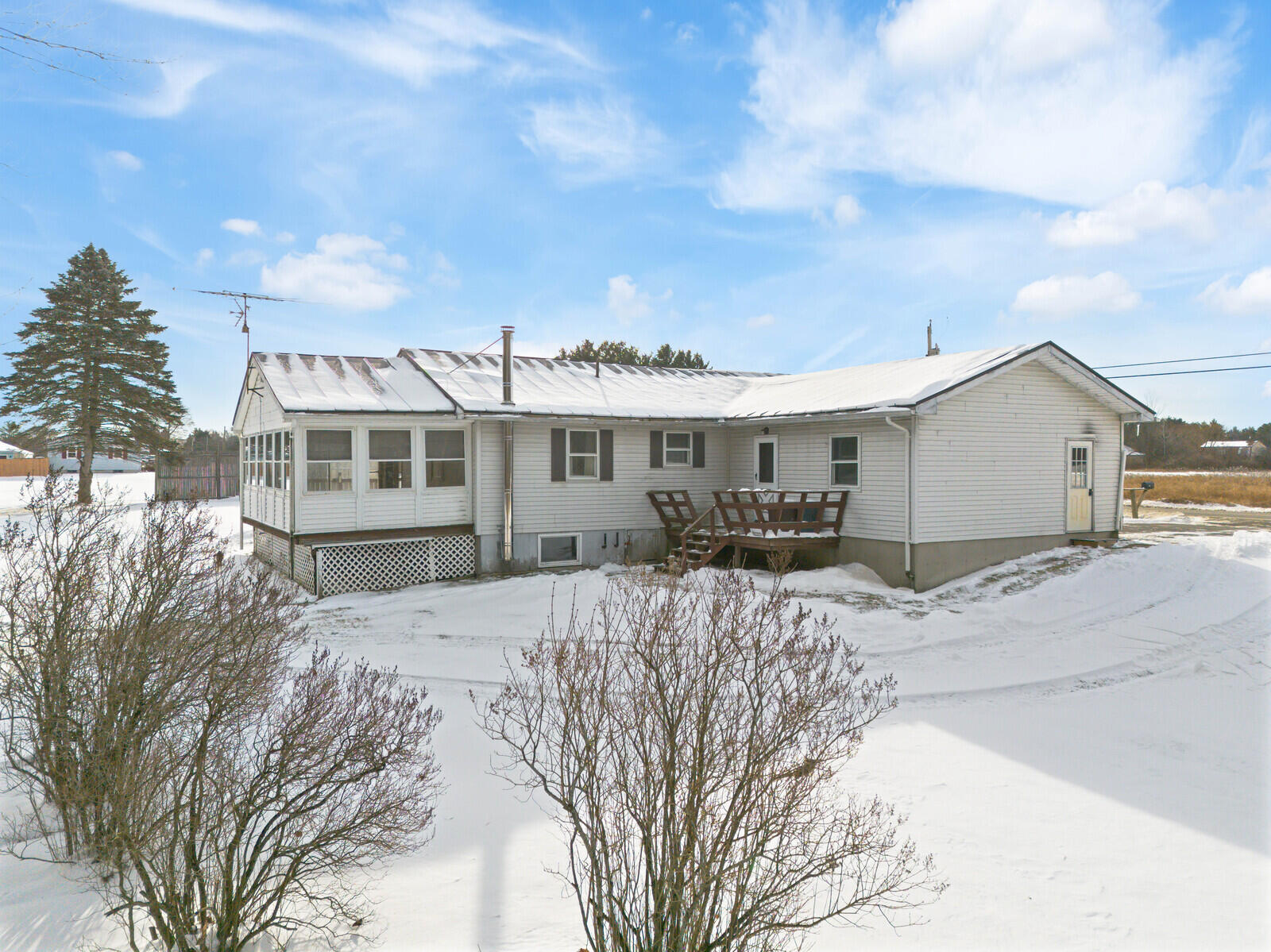 973 Hinckley Road