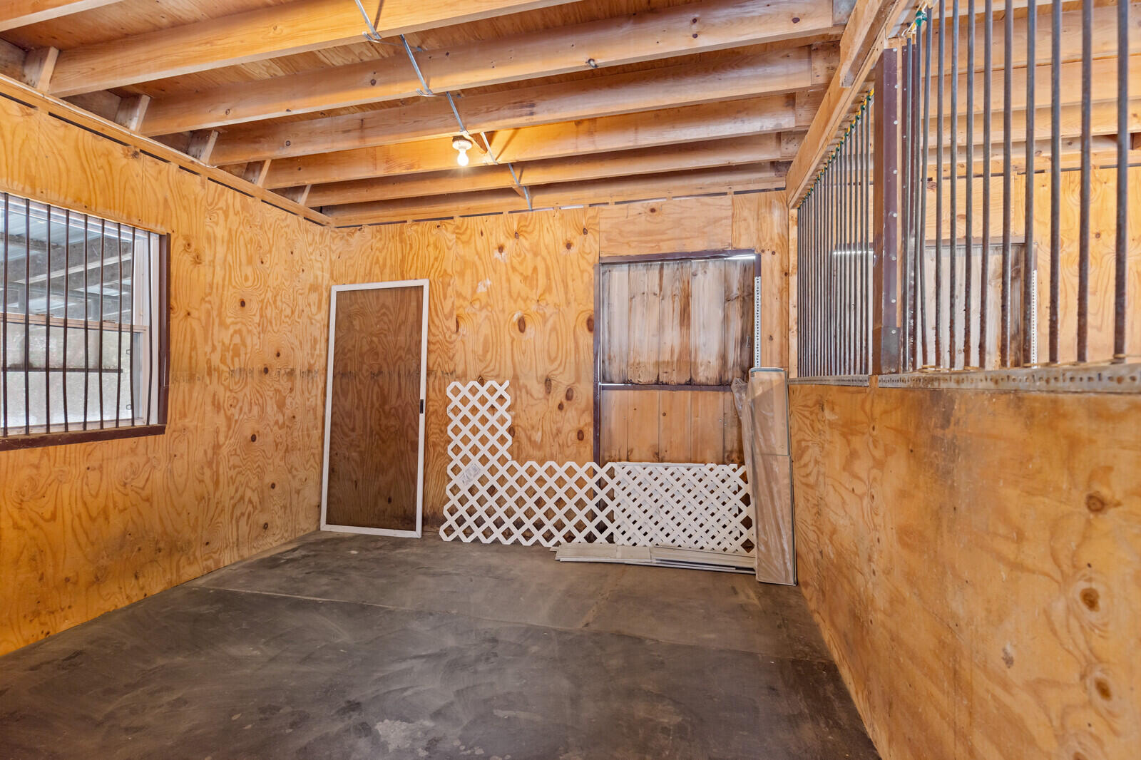 973 Hinckley Road