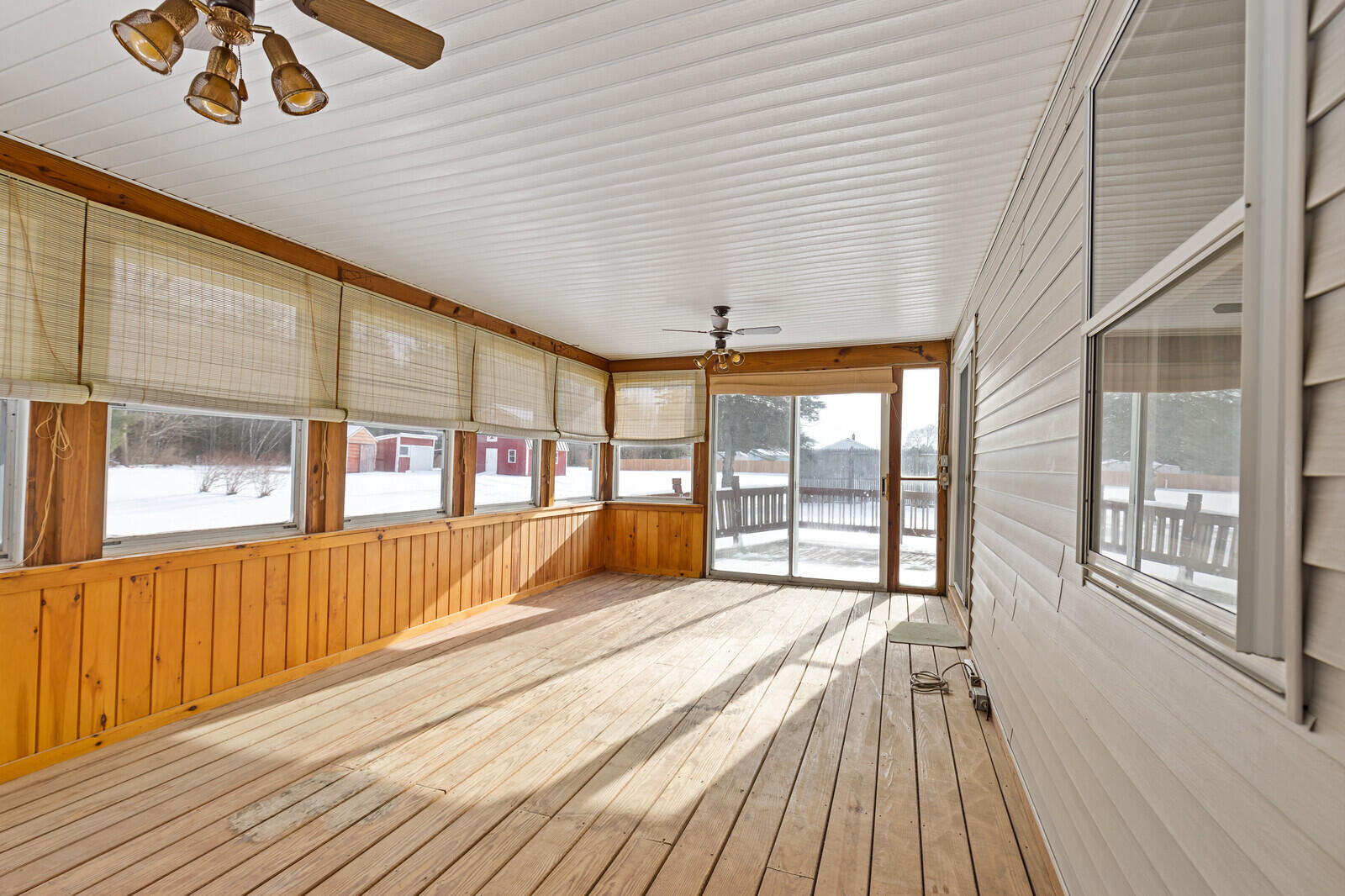 973 Hinckley Road