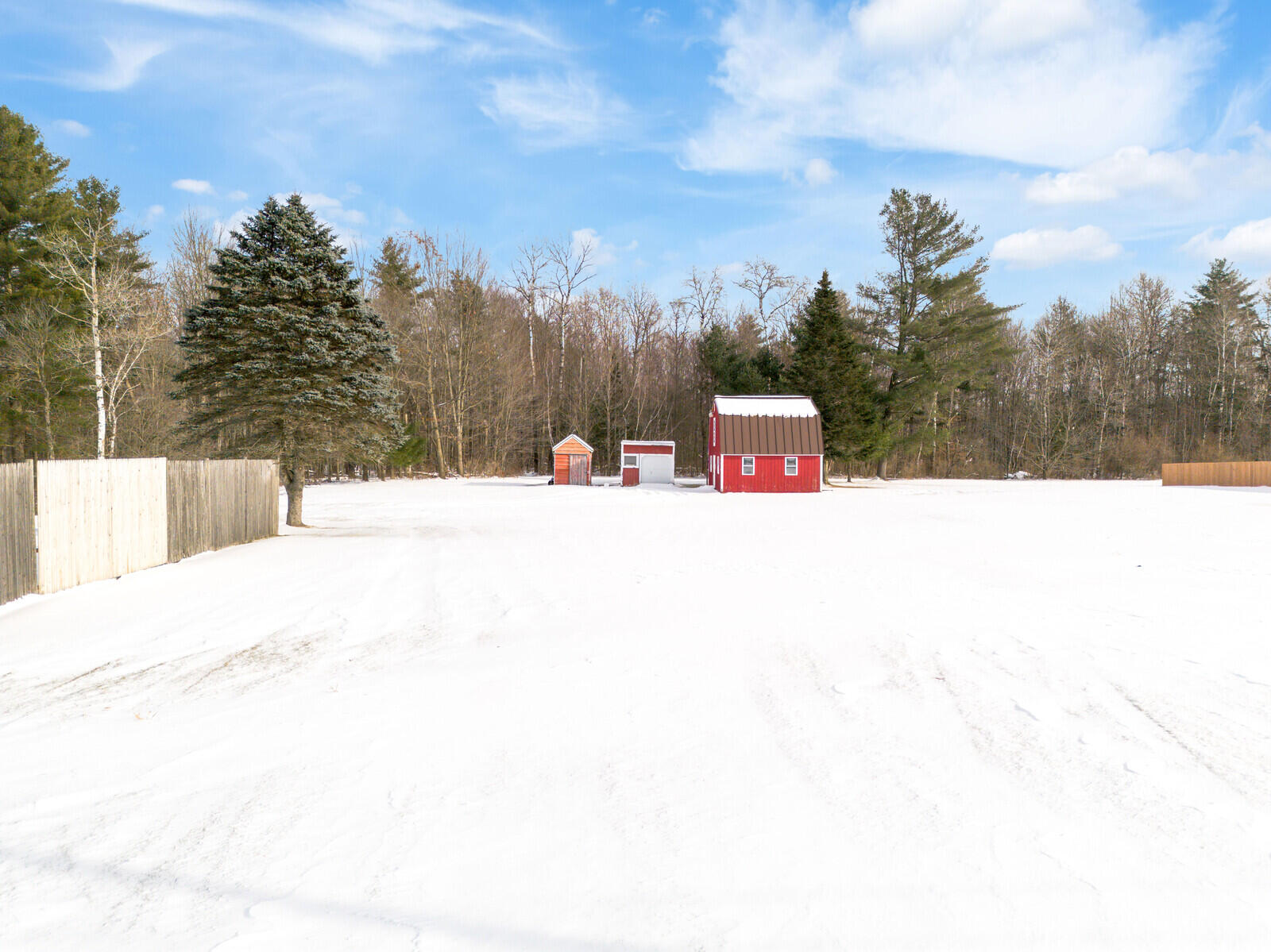 973 Hinckley Road