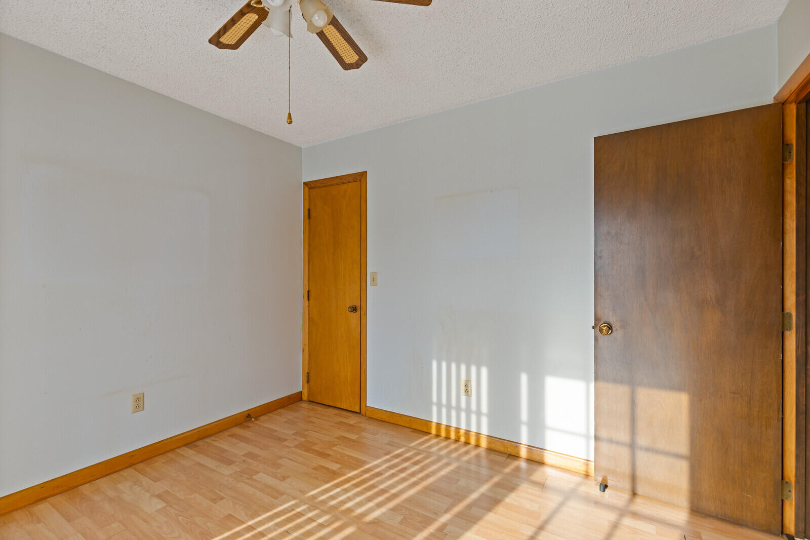 973 Hinckley Road