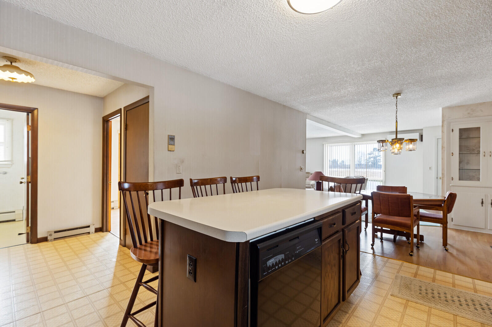 973 Hinckley Road