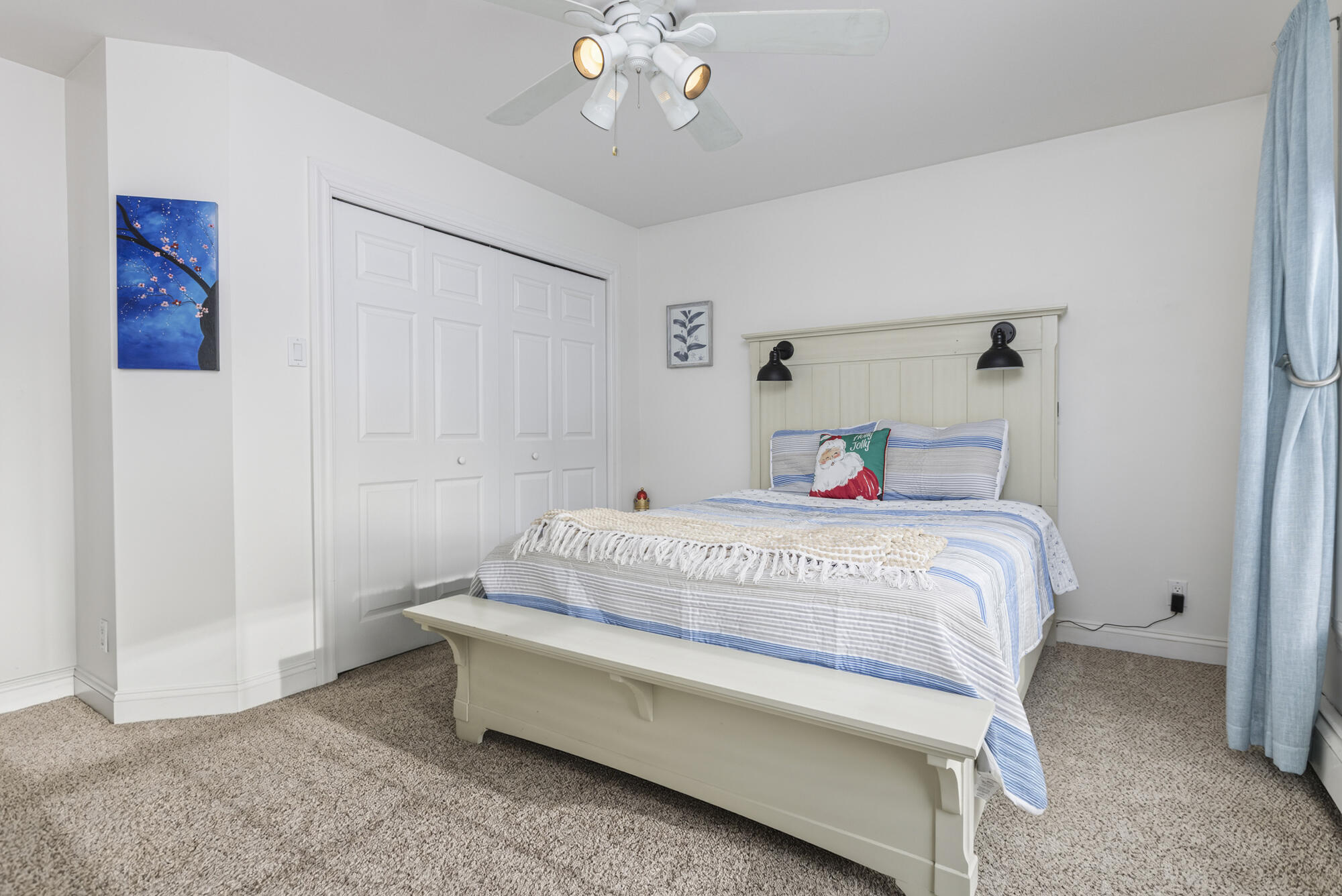 301 Unity Road
