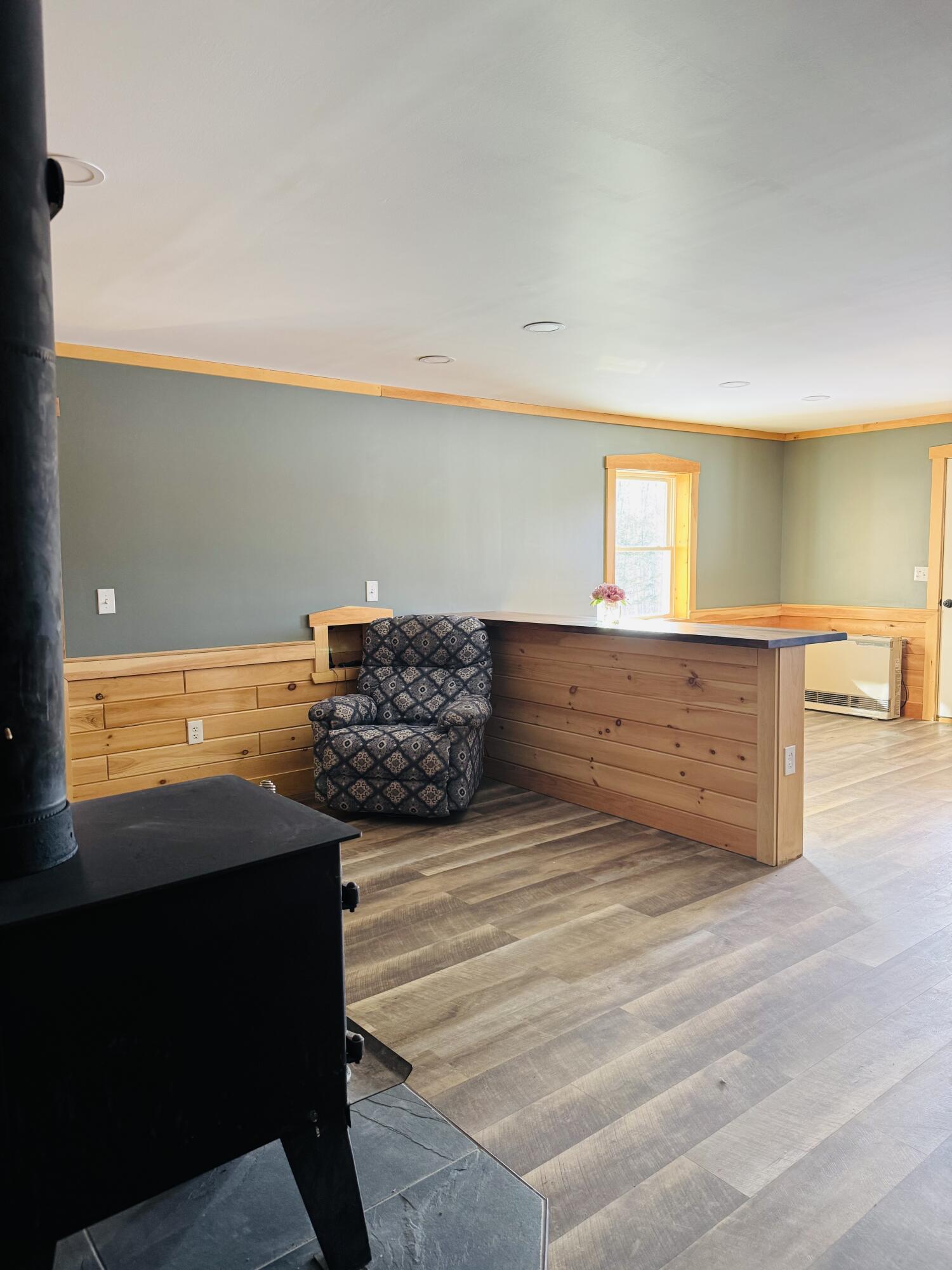 111 Pond Road