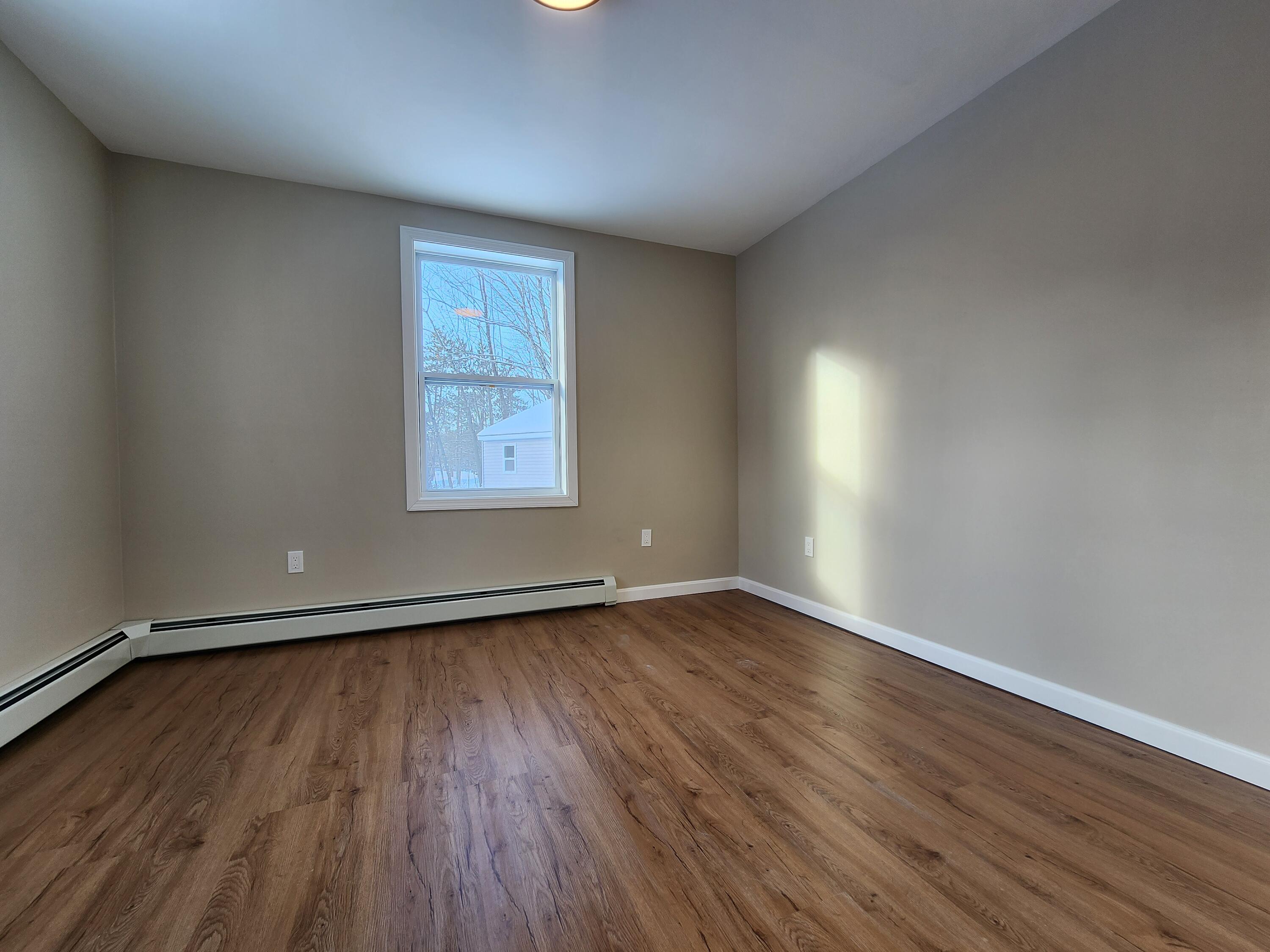 95 N Reynolds Road
