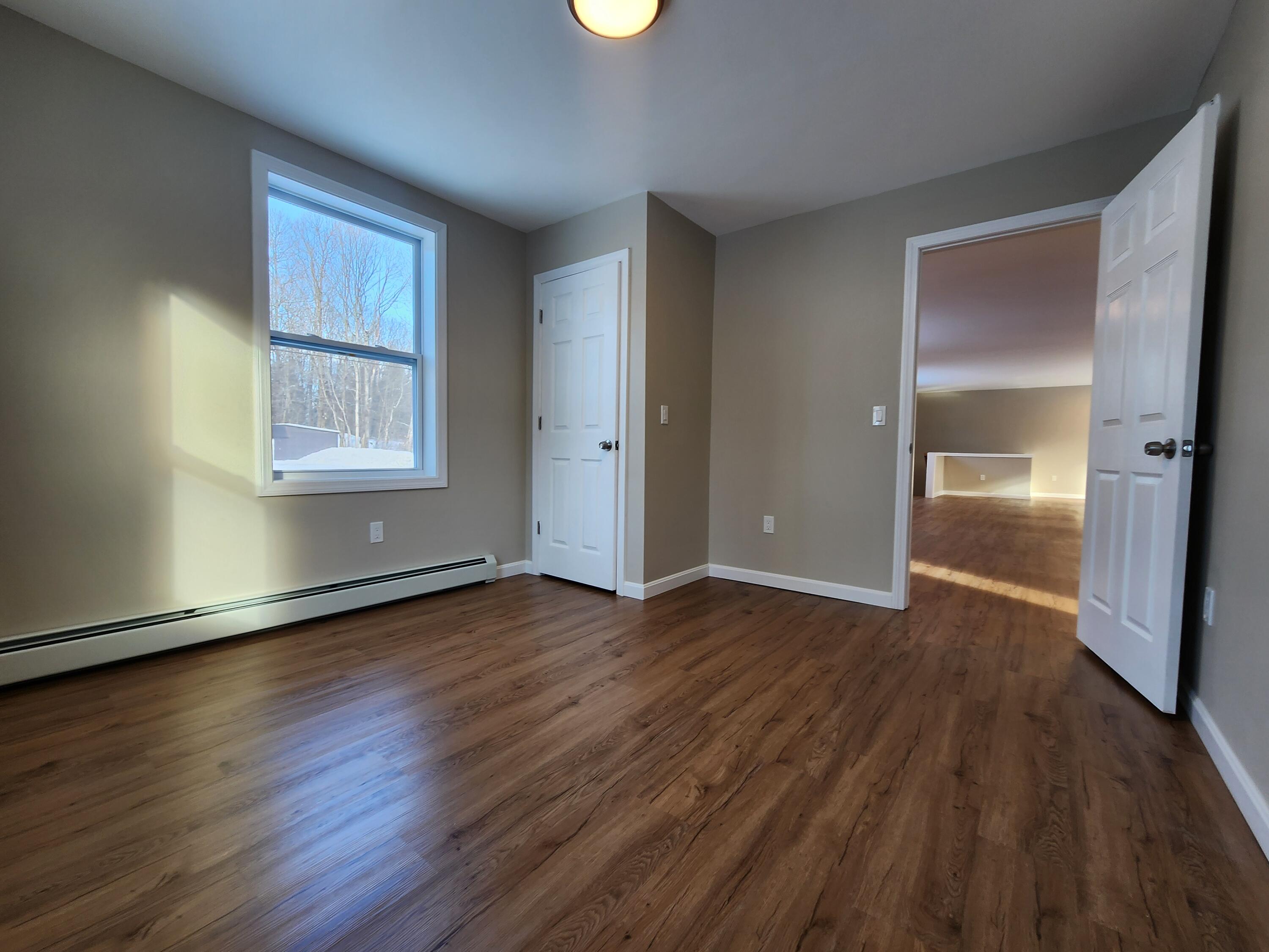 95 N Reynolds Road