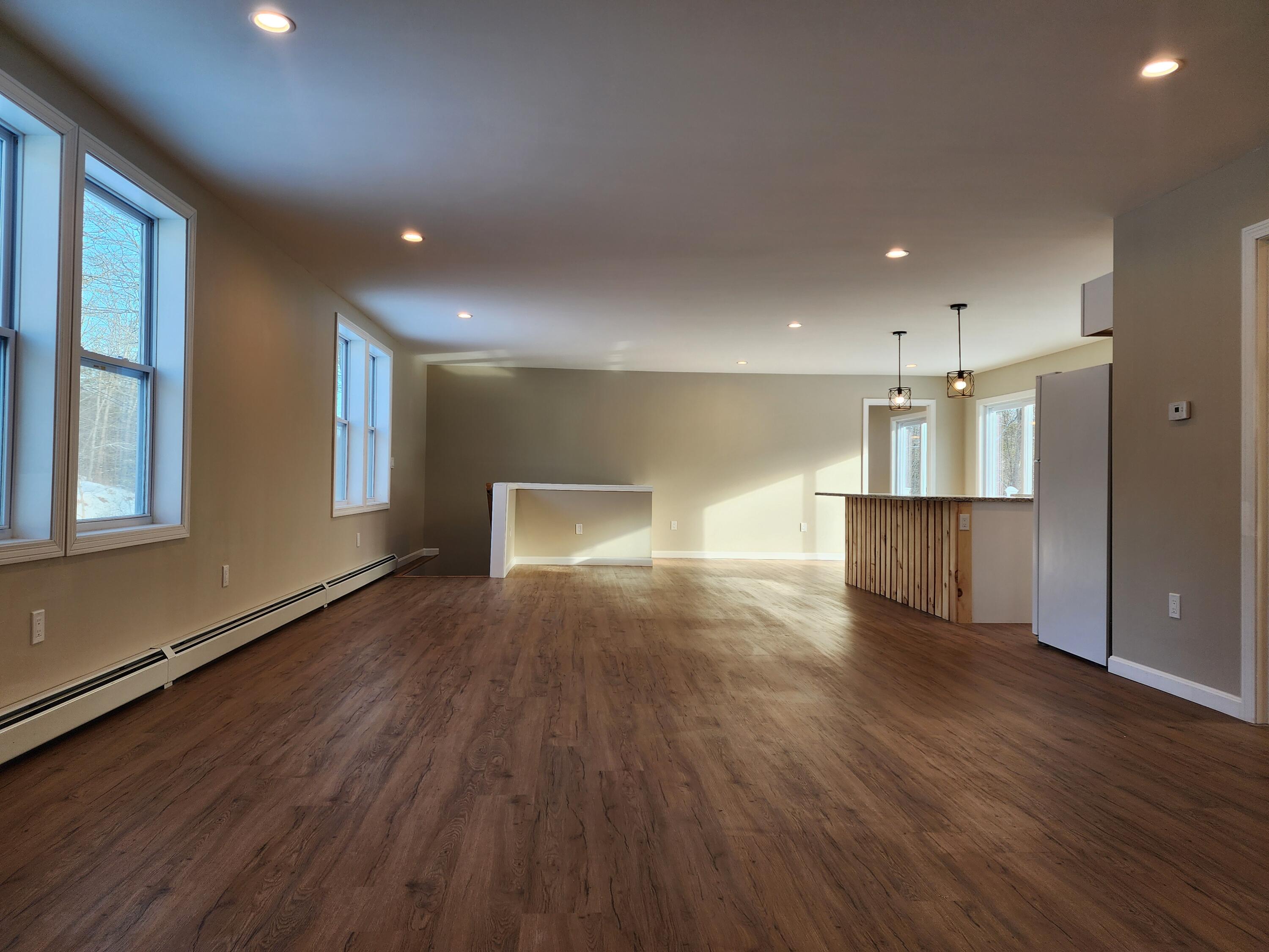 95 N Reynolds Road