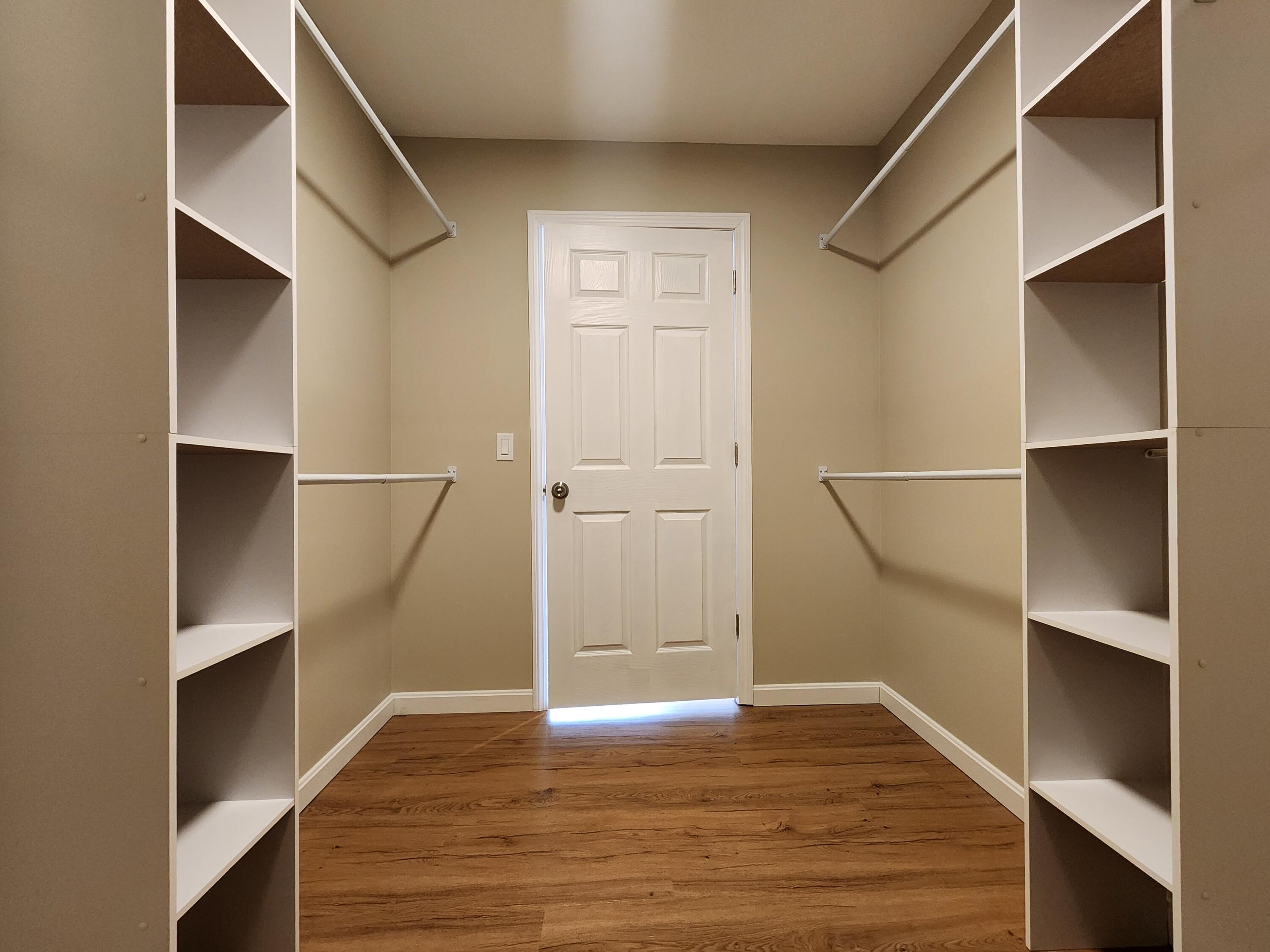 95 N Reynolds Road