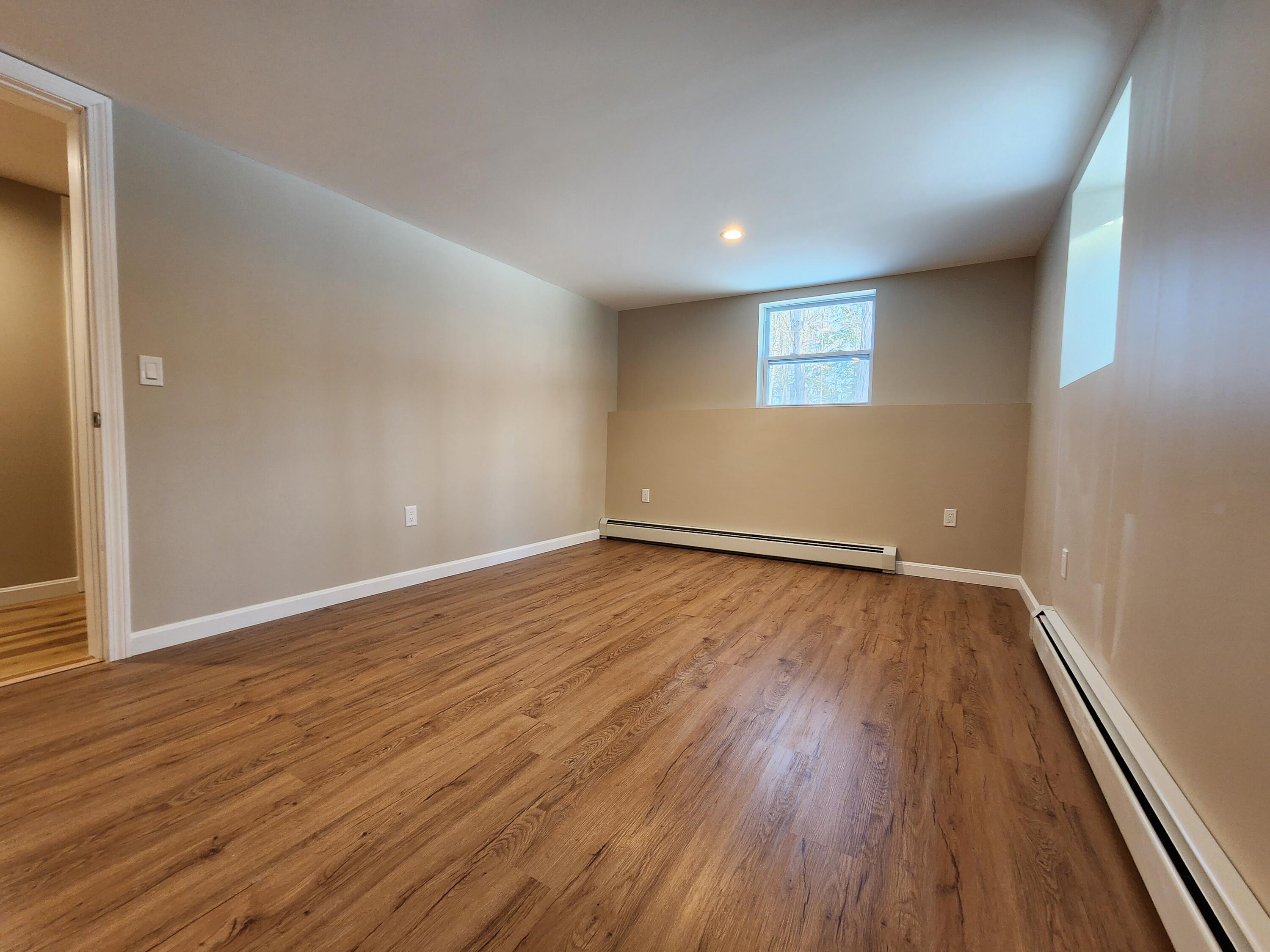 95 N Reynolds Road