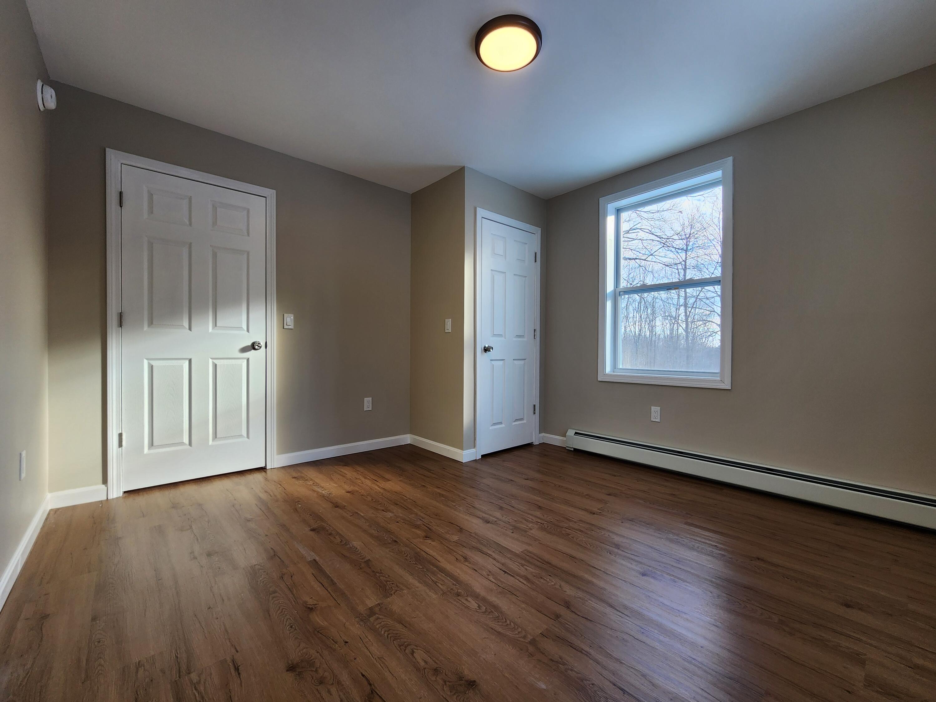 95 N Reynolds Road