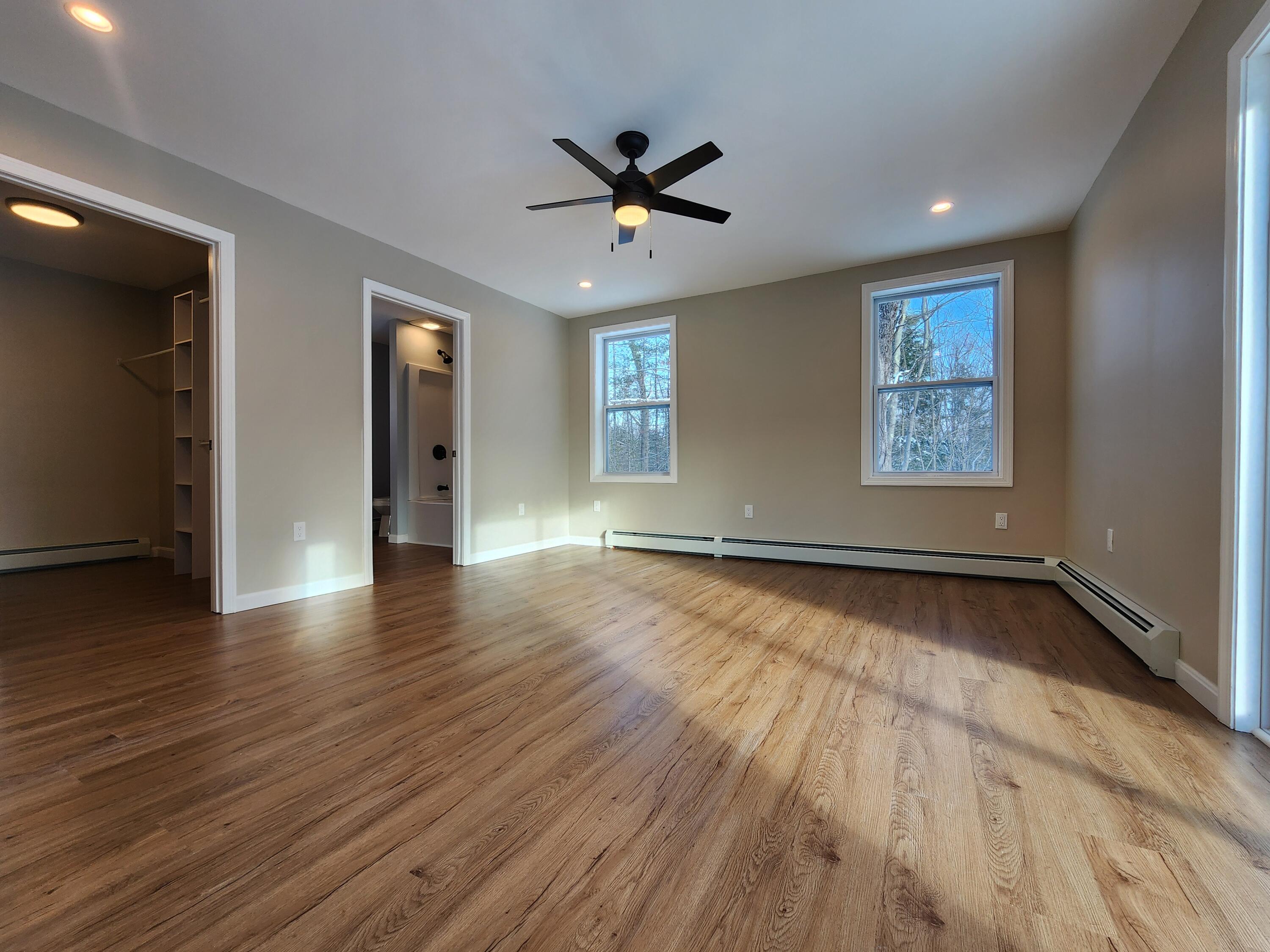 95 N Reynolds Road