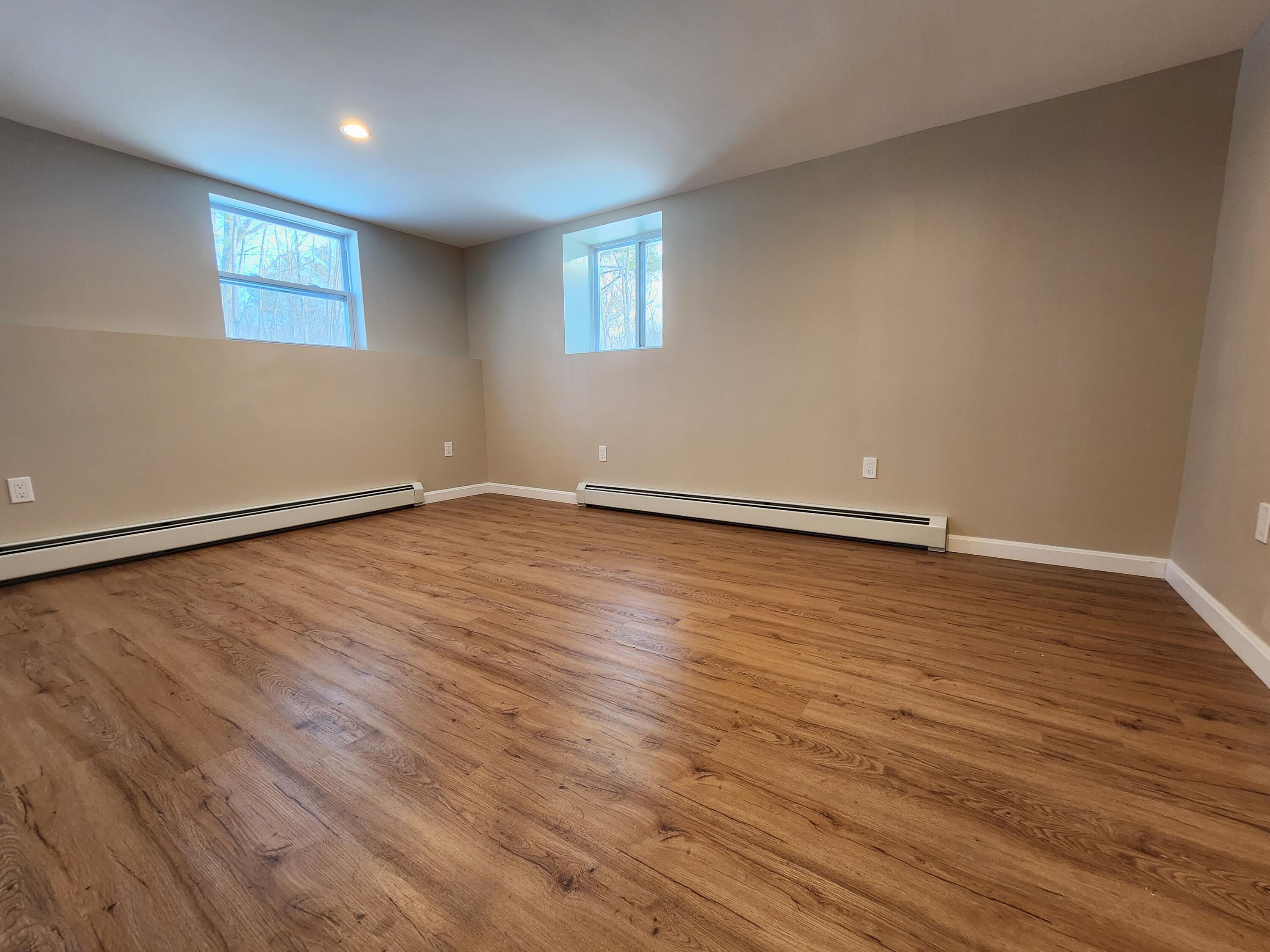 95 N Reynolds Road