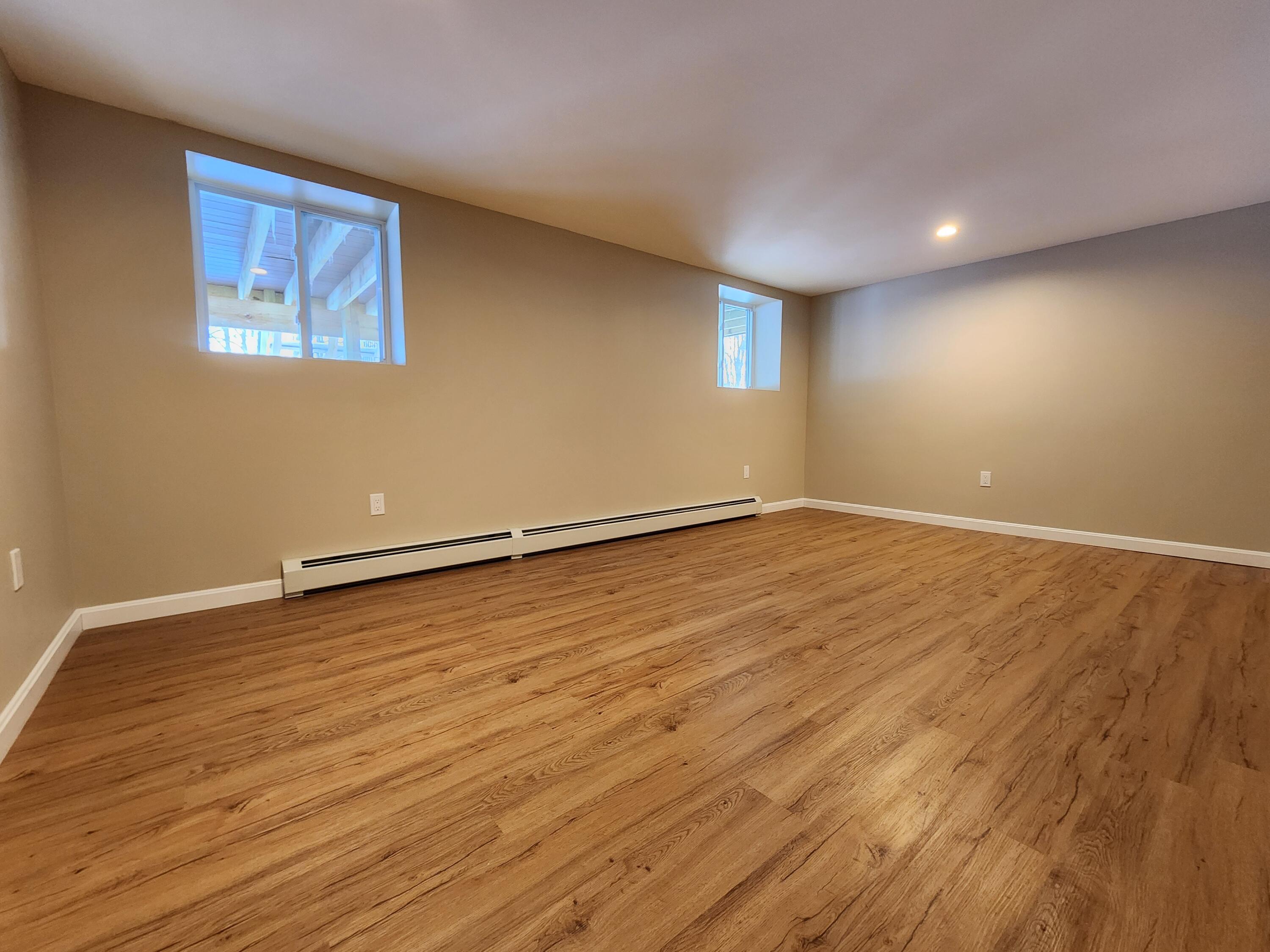 95 N Reynolds Road