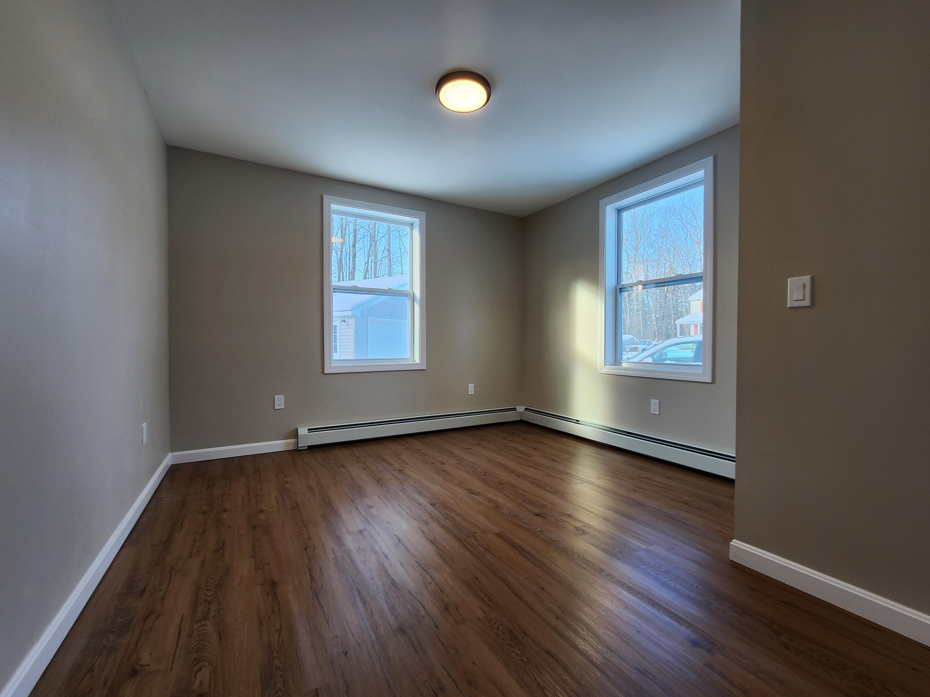 95 N Reynolds Road