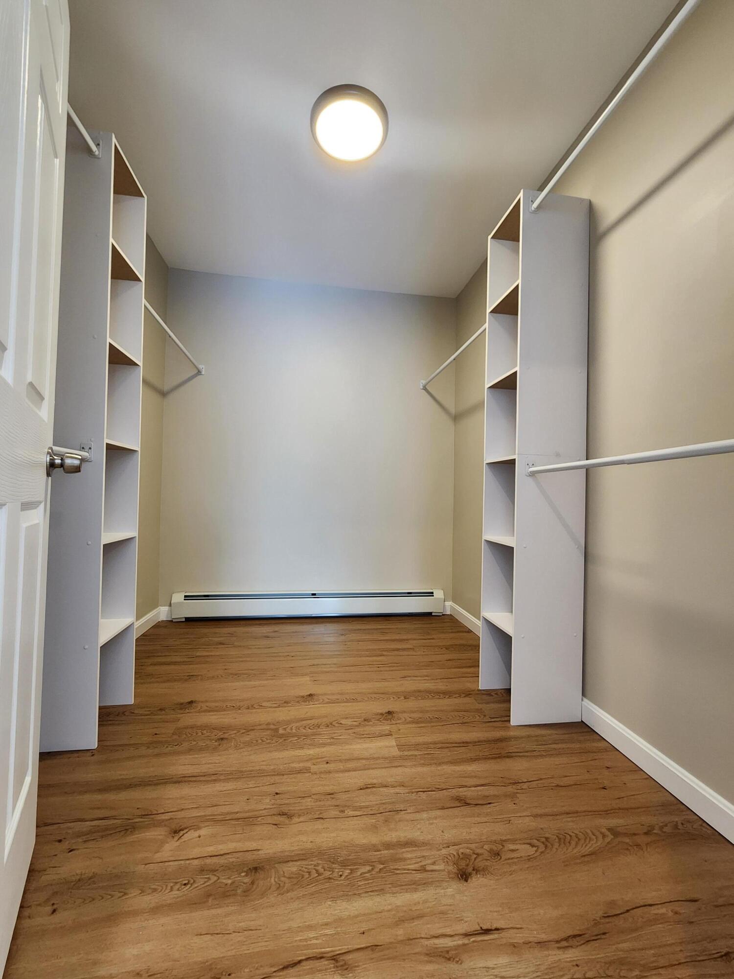 95 N Reynolds Road