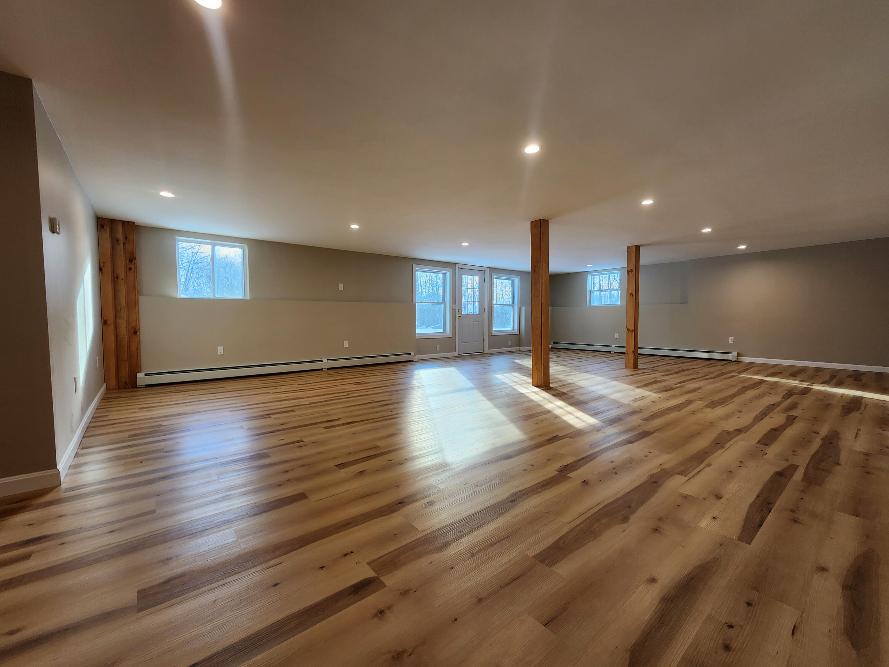 95 N Reynolds Road
