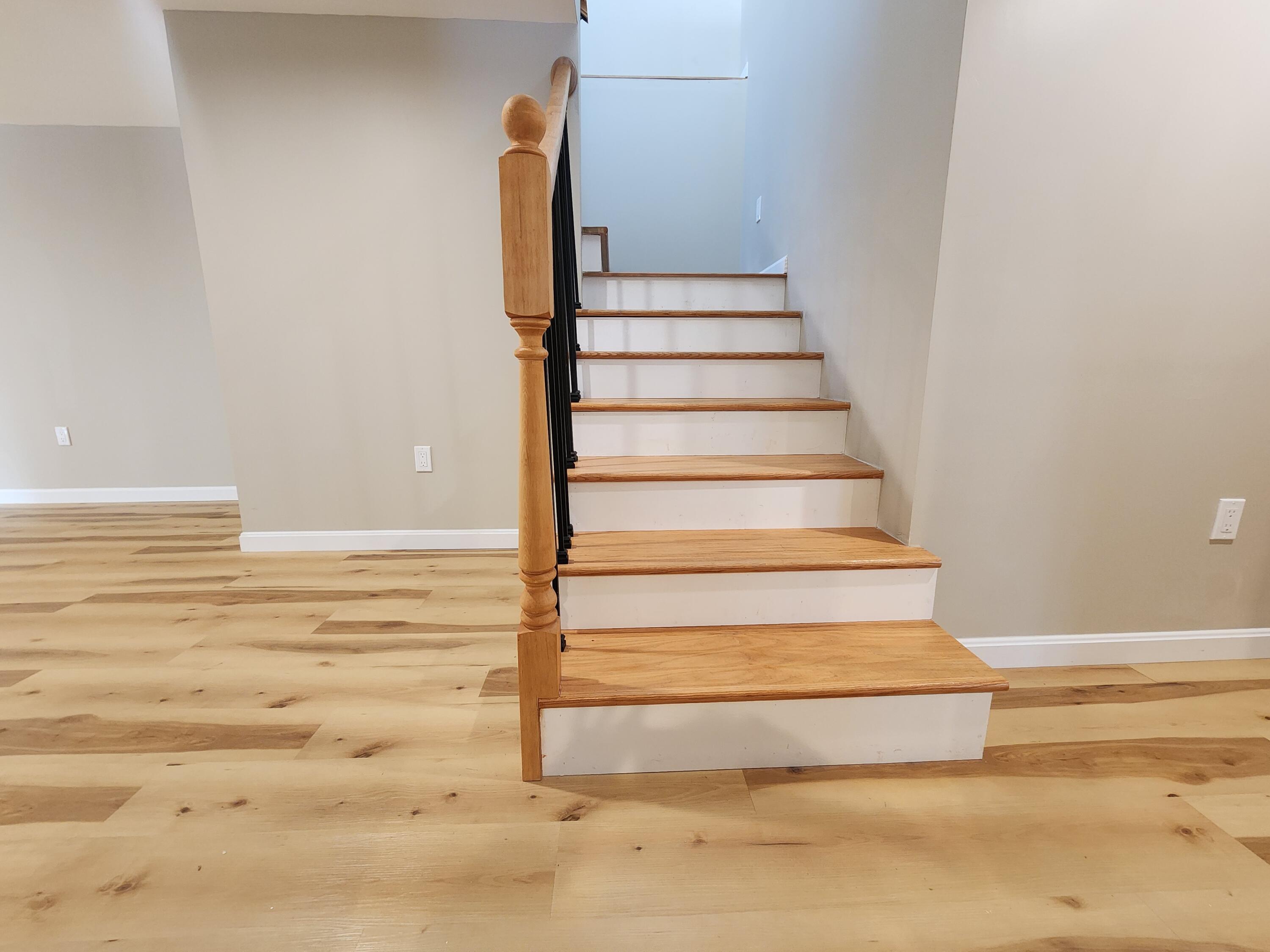 95 N Reynolds Road