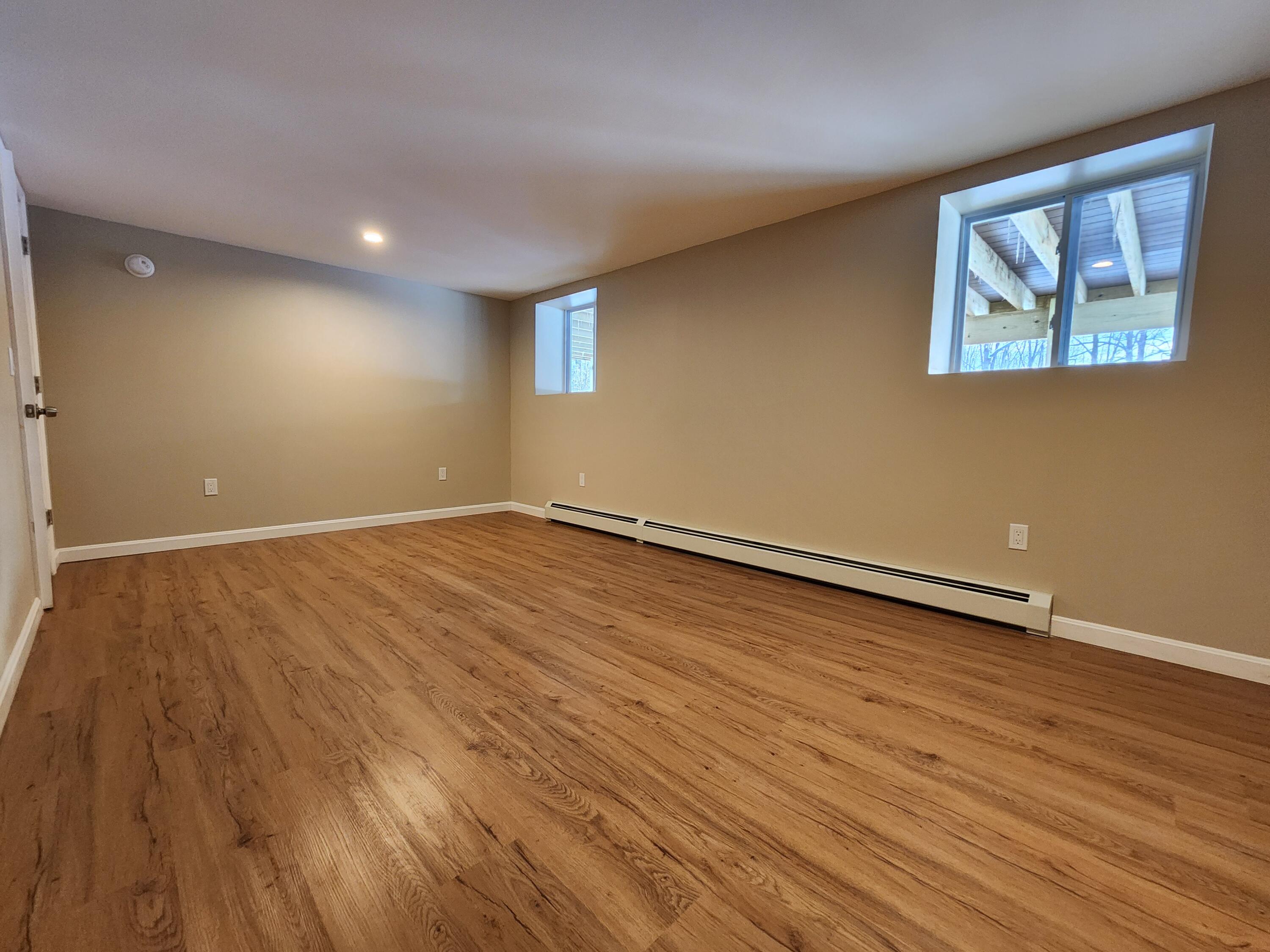 95 N Reynolds Road