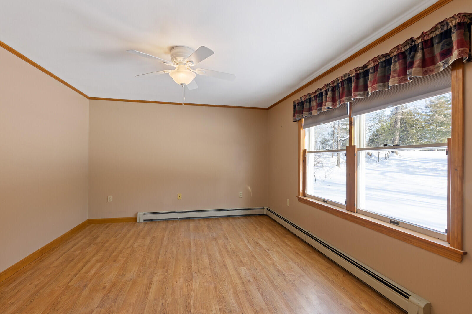 135 S Pond Road