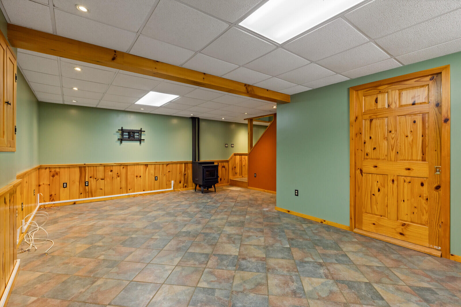 135 S Pond Road