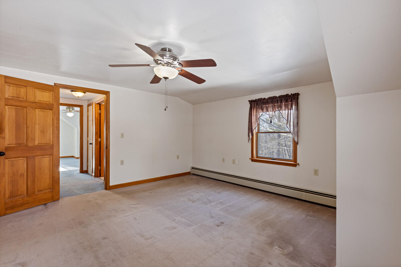 135 S Pond Road