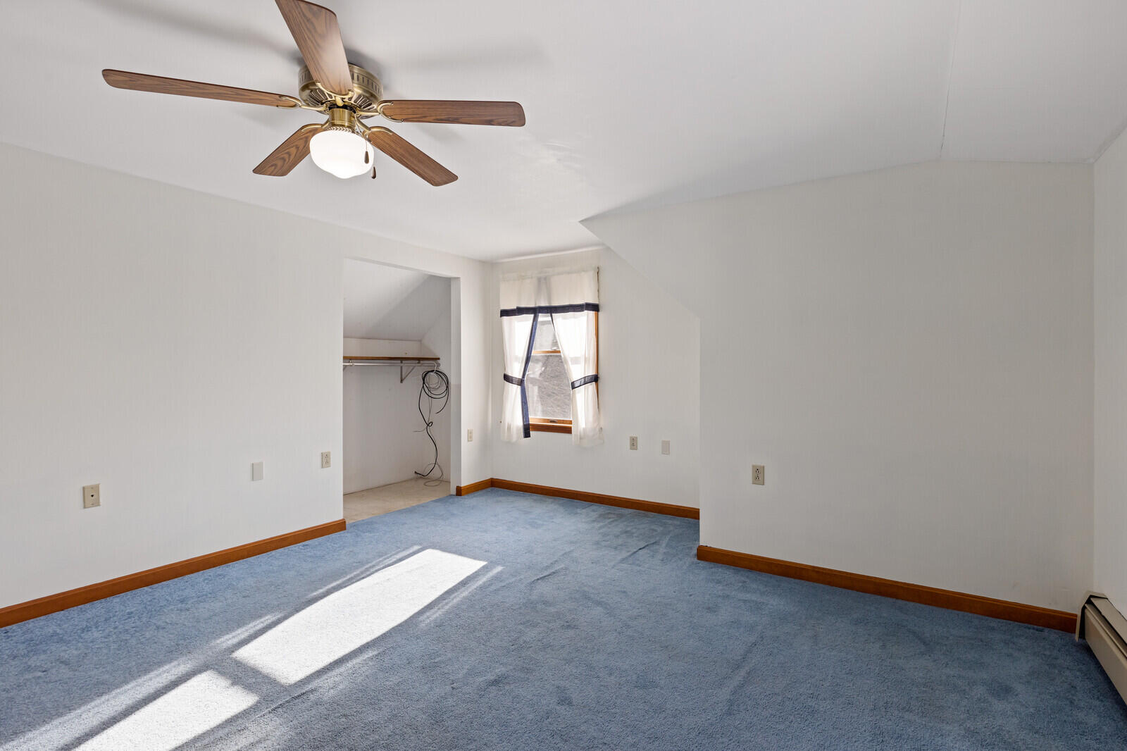 135 S Pond Road