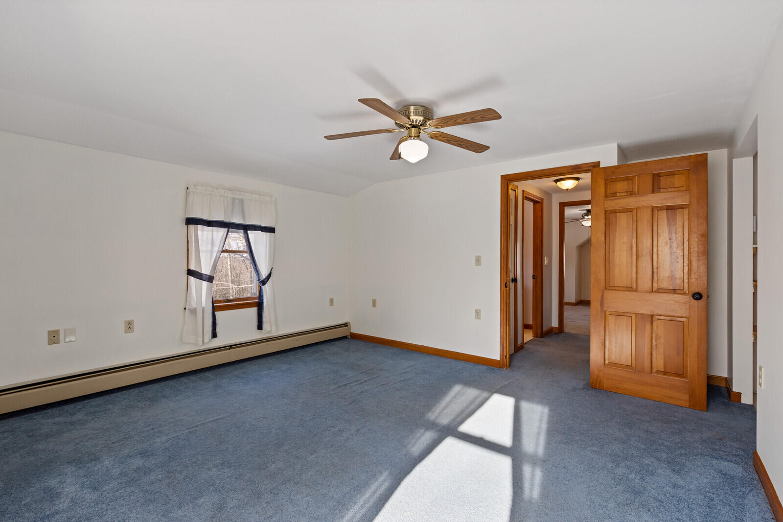 135 S Pond Road