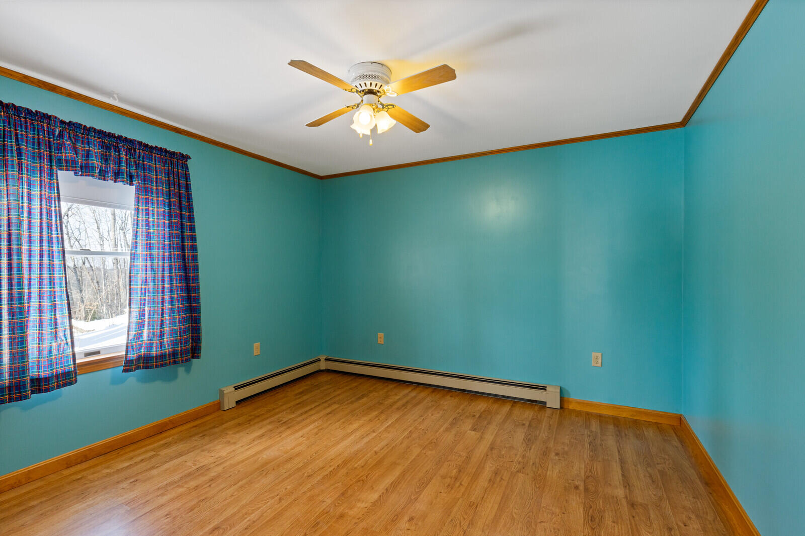 135 S Pond Road