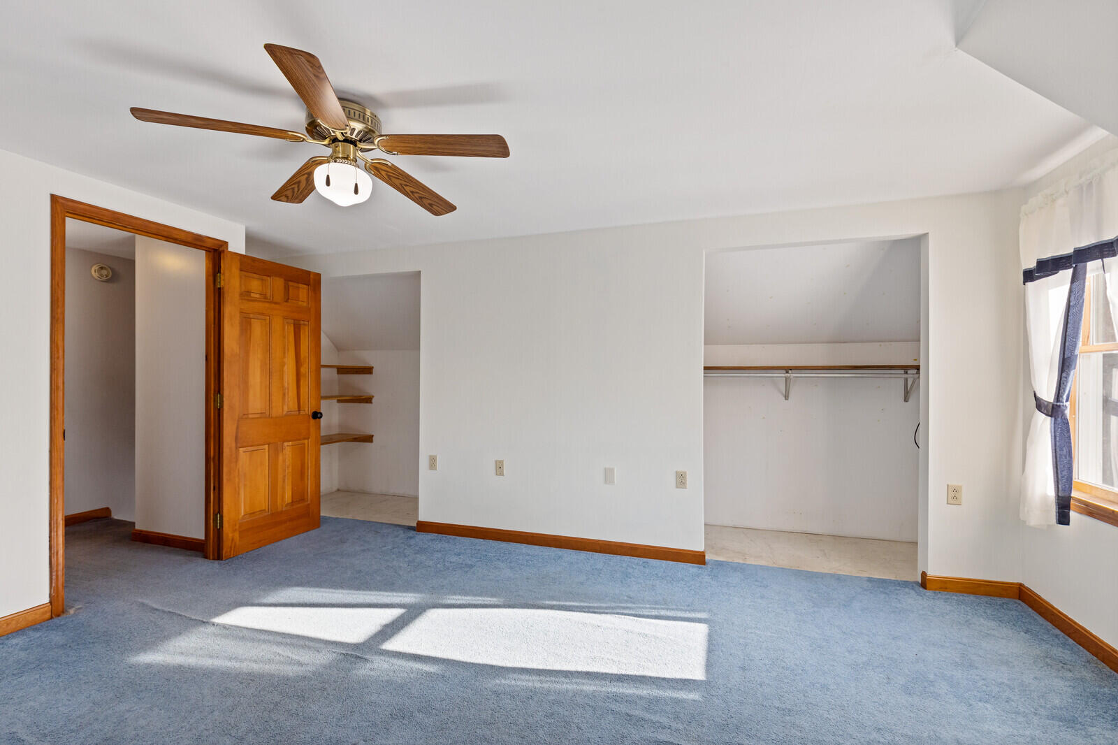 135 S Pond Road
