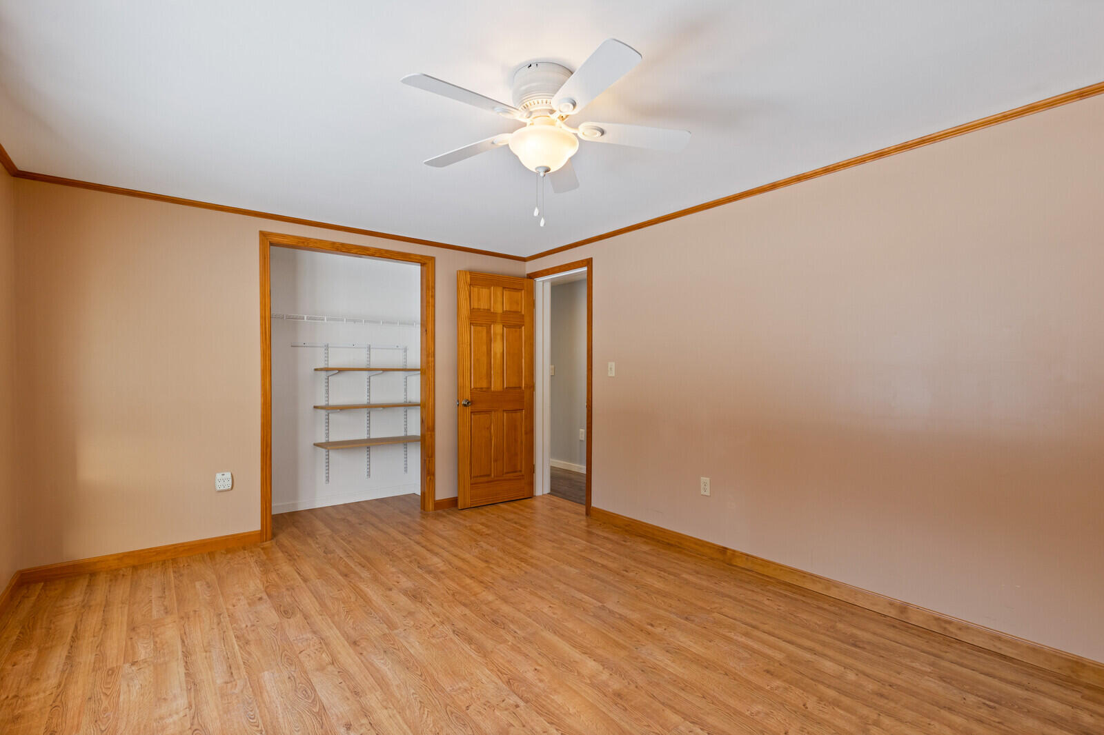 135 S Pond Road