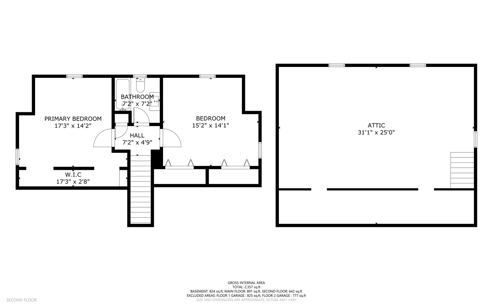 135 S Pond Road