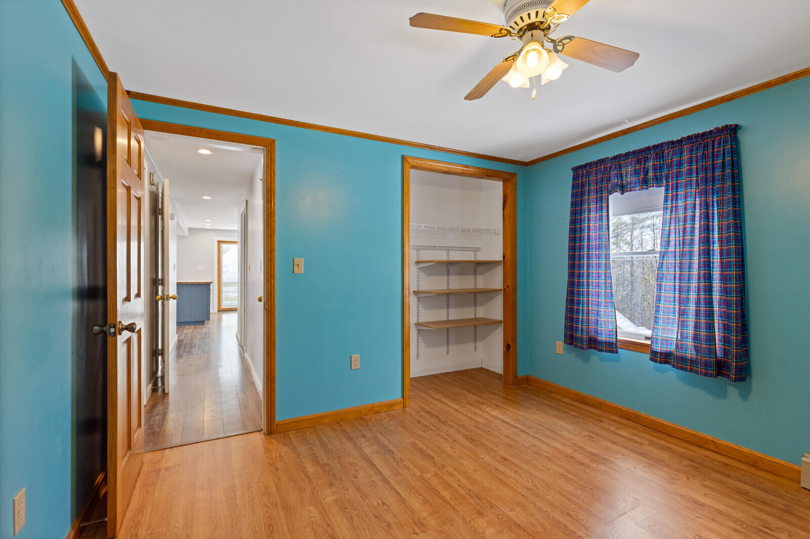 135 S Pond Road