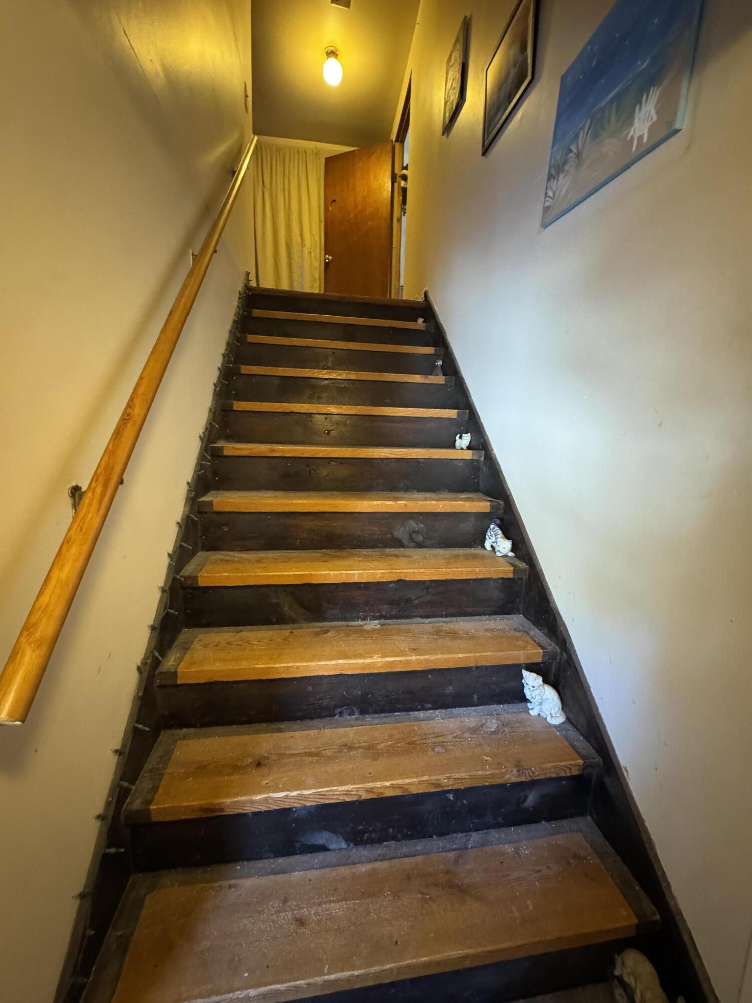 768 Augusta-Rockland Road