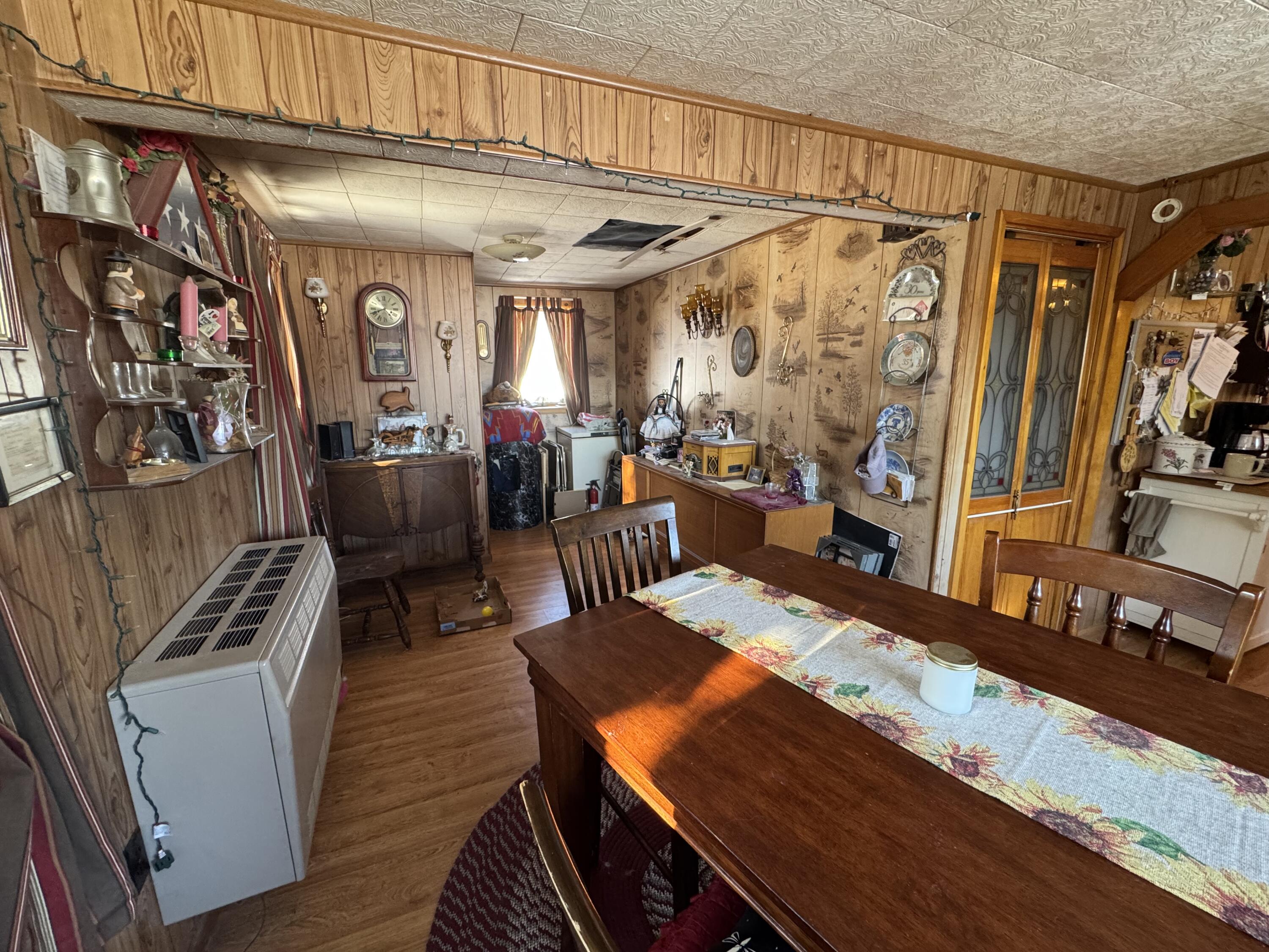 768 Augusta-Rockland Road