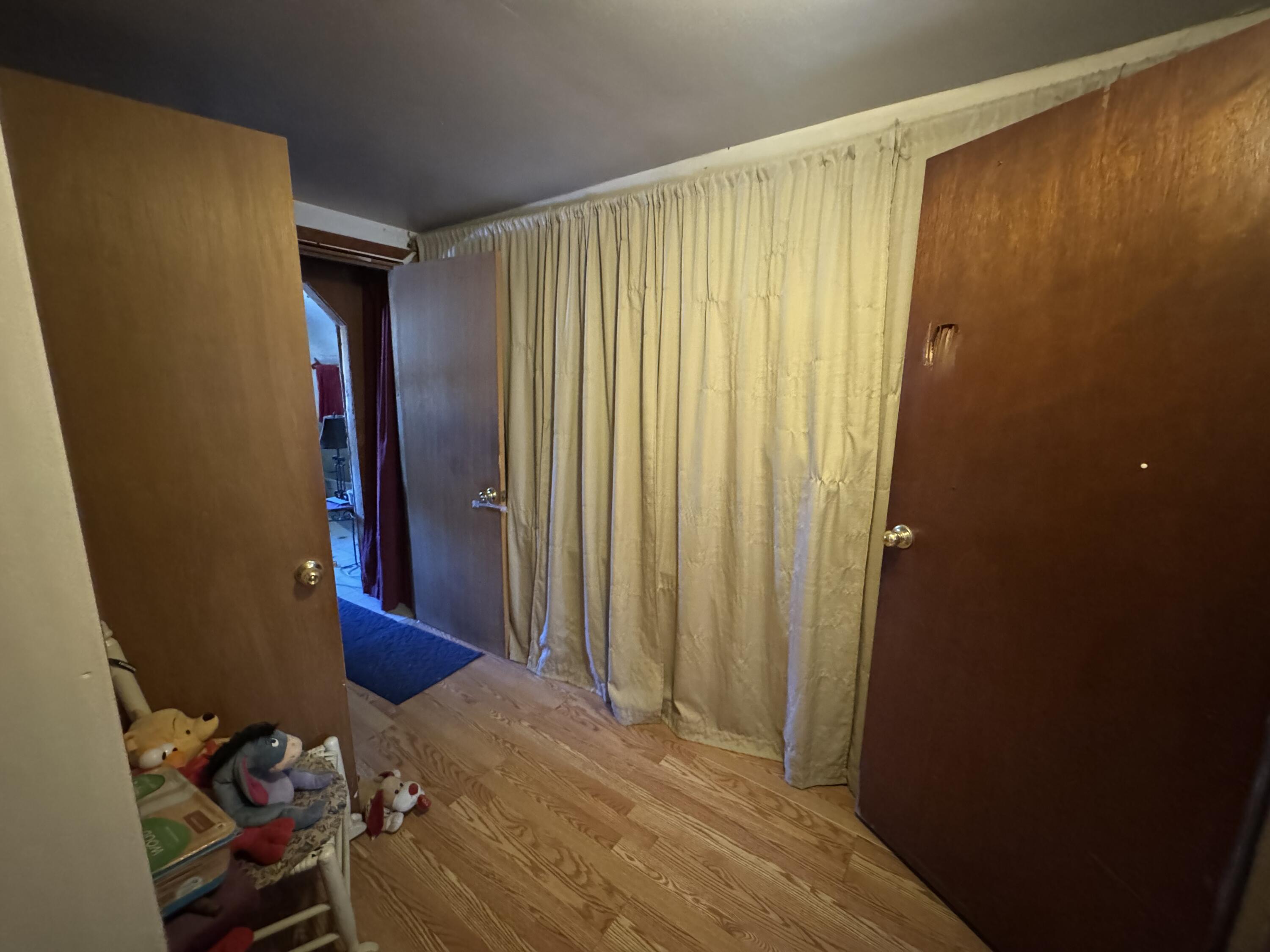 768 Augusta-Rockland Road