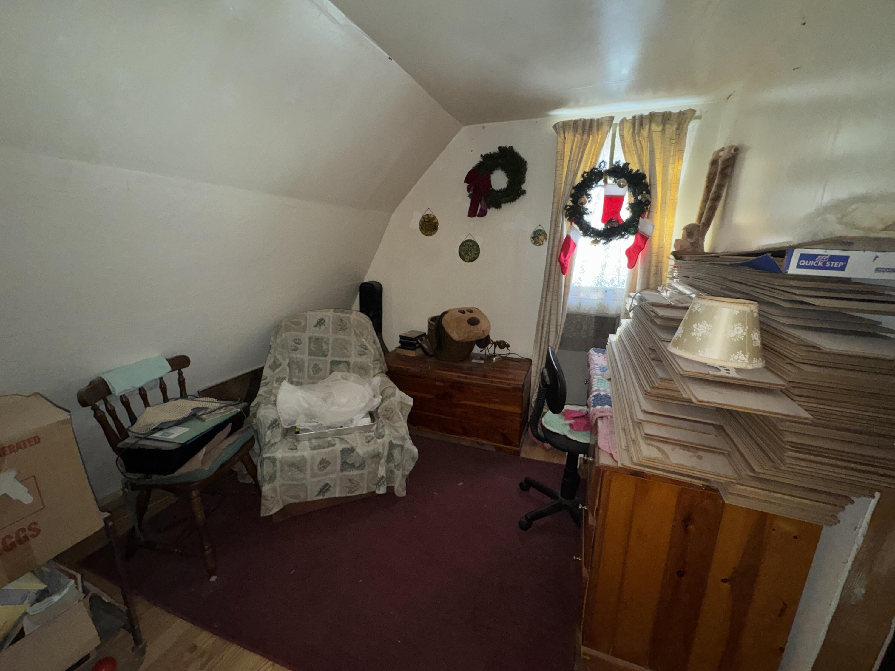 768 Augusta-Rockland Road