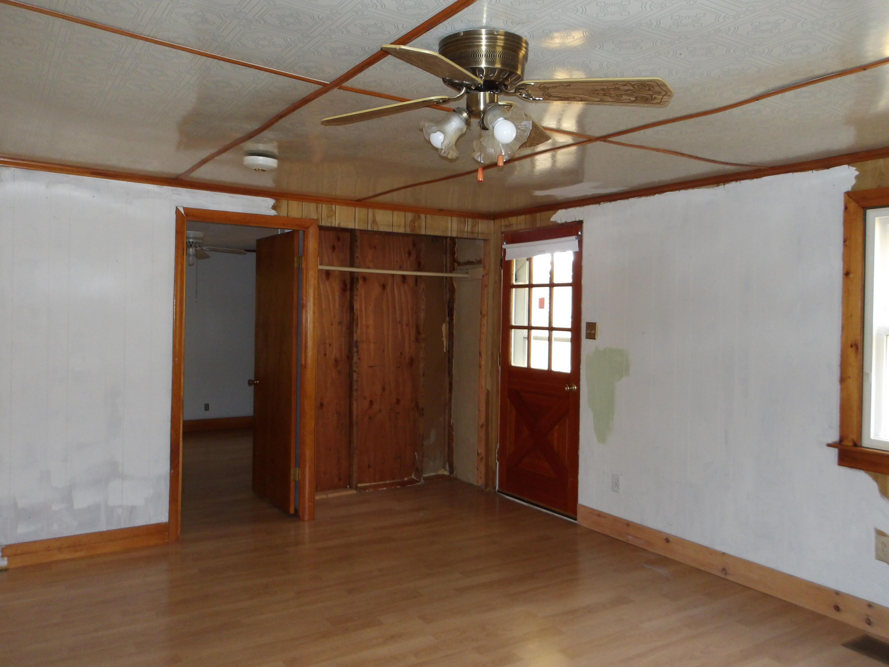 39 Sawyer Street