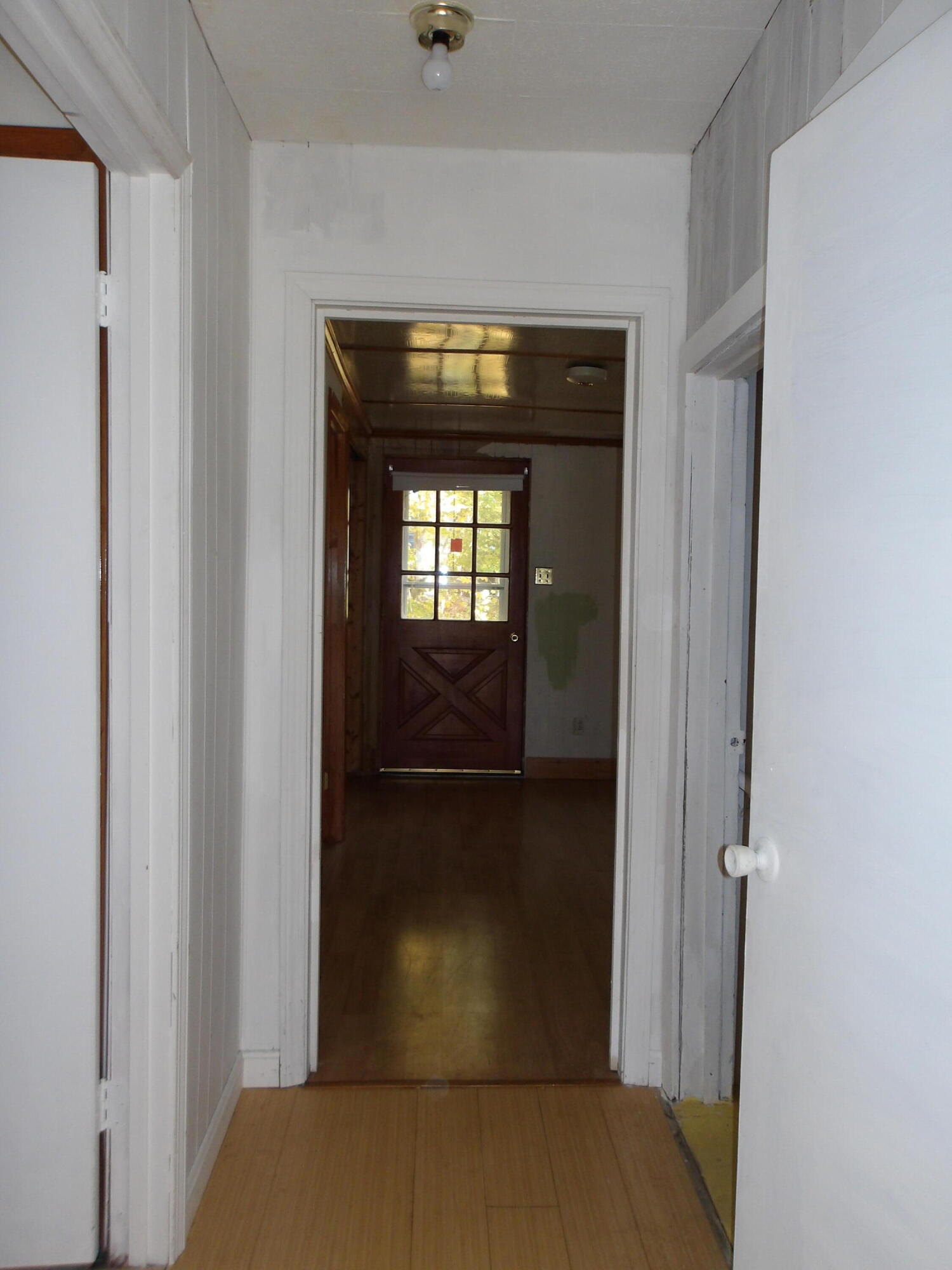 39 Sawyer Street