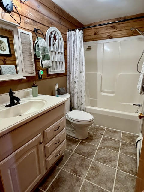 7 Emerald Acres