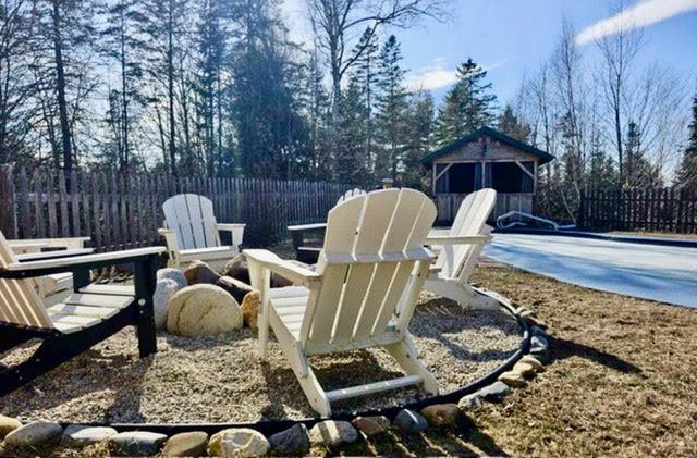 7 Emerald Acres