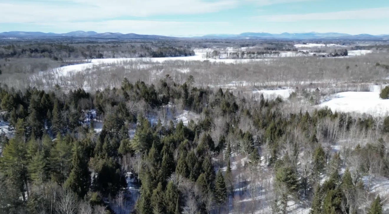 7 Emerald Acres