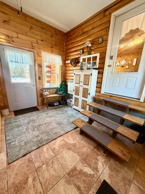 7 Emerald Acres
