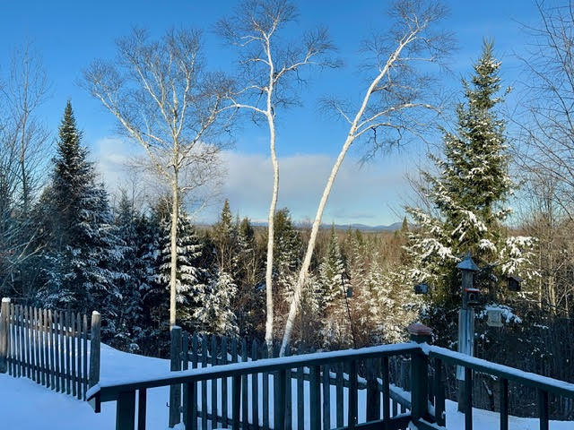 7 Emerald Acres