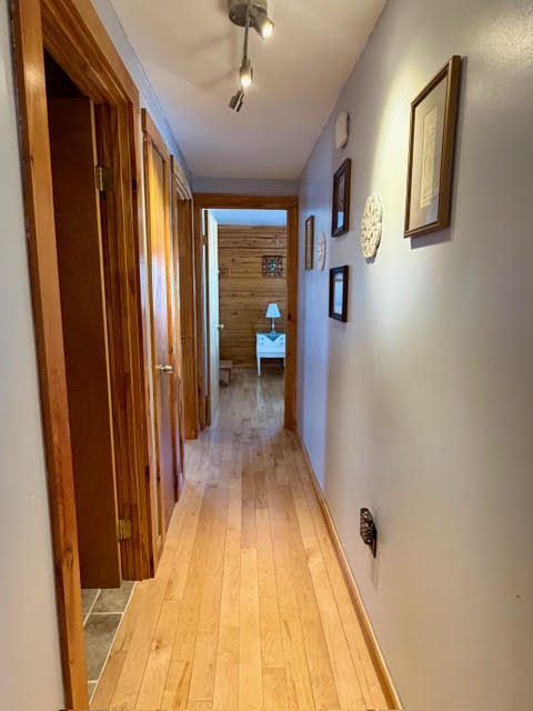 7 Emerald Acres
